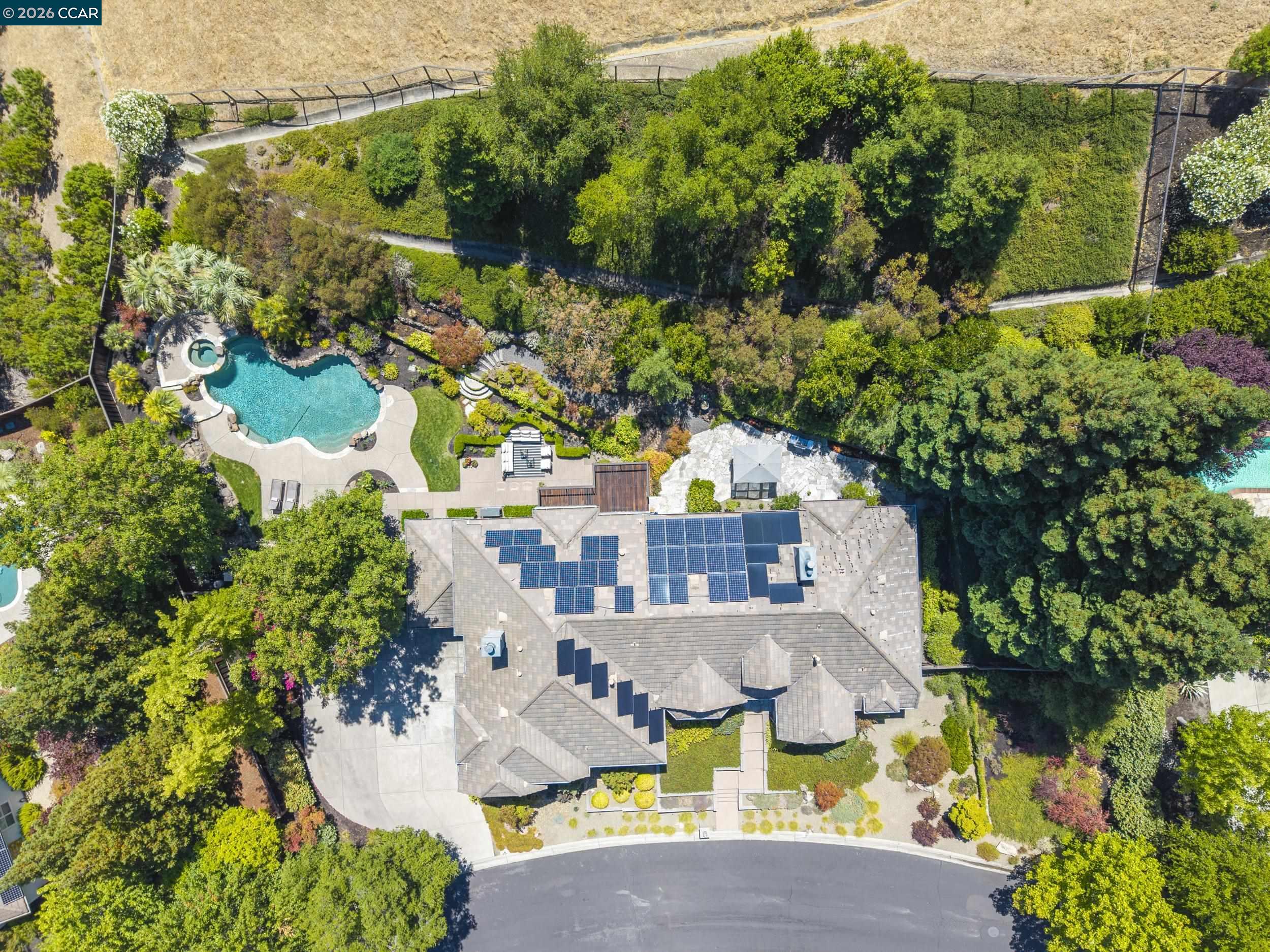 115 Byerley Ct