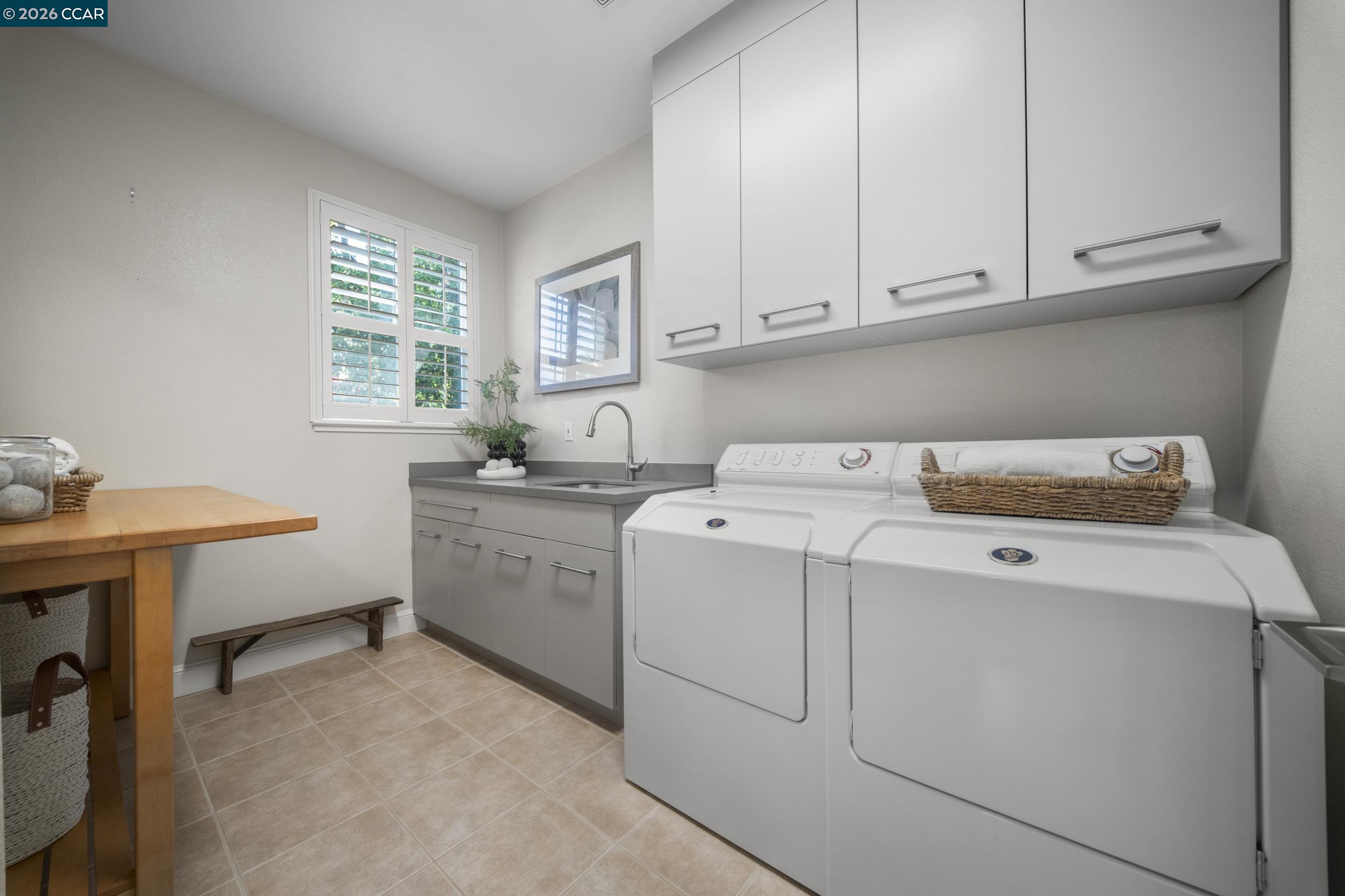 115 Byerley Ct