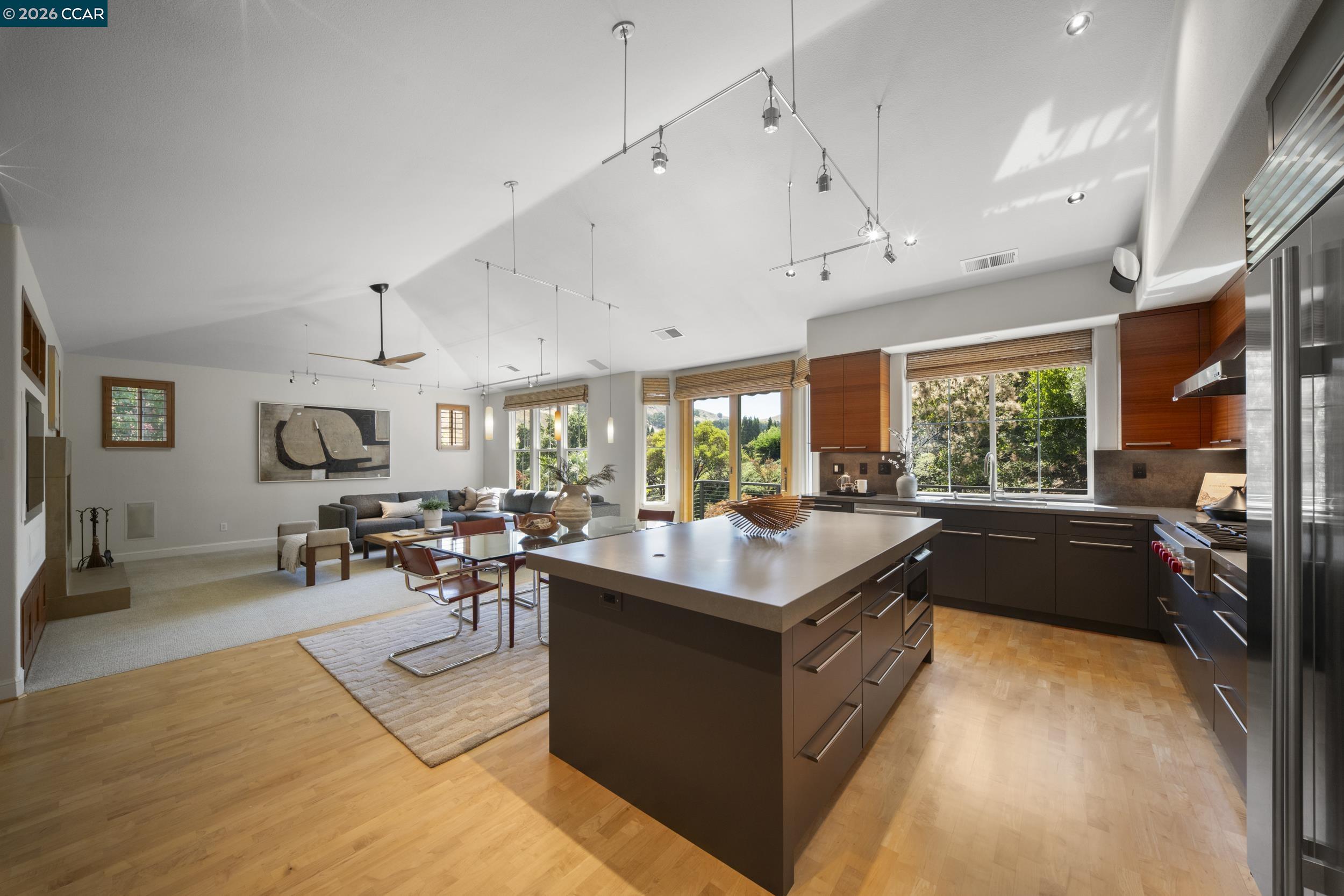 115 Byerley Ct