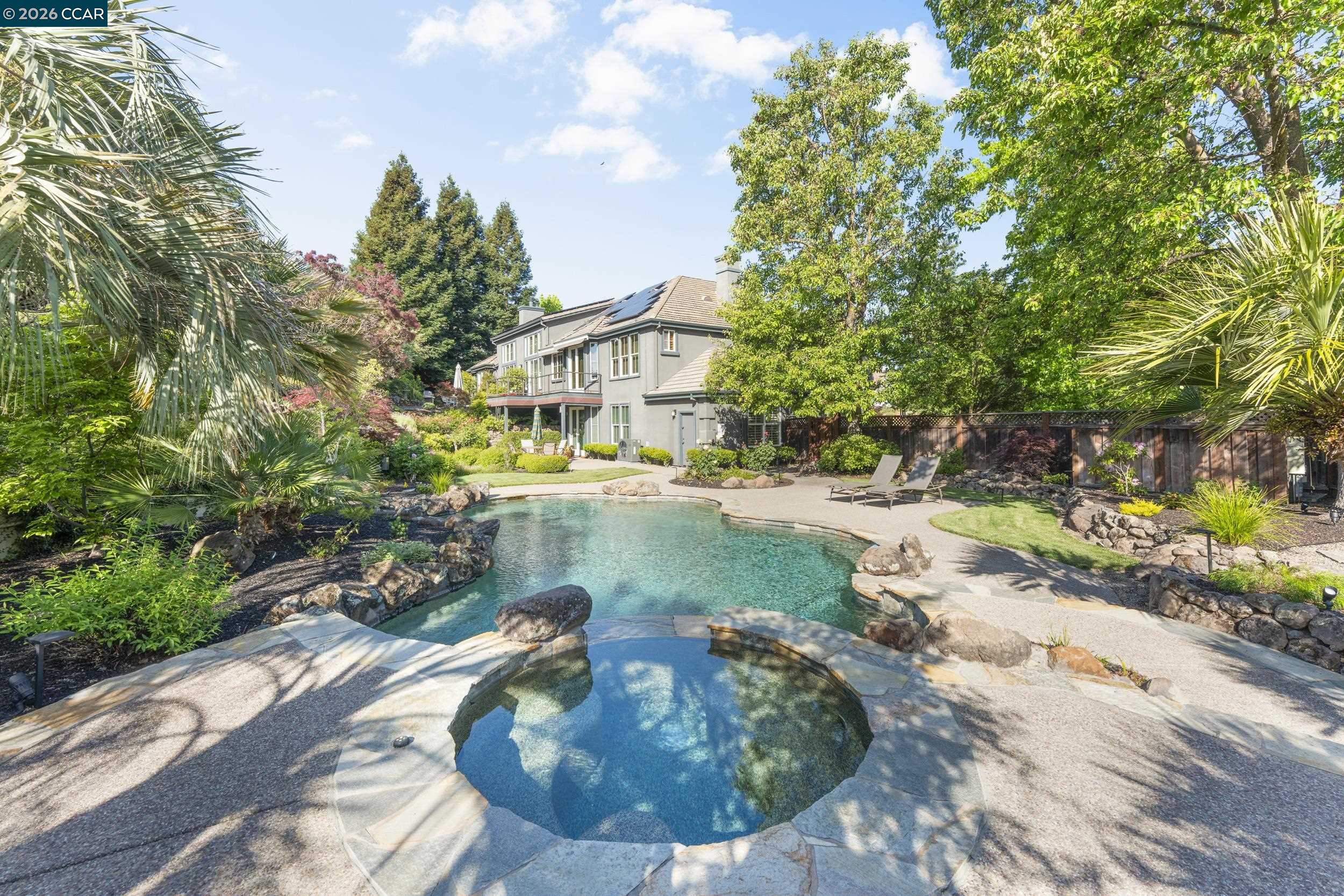 115 Byerley Ct