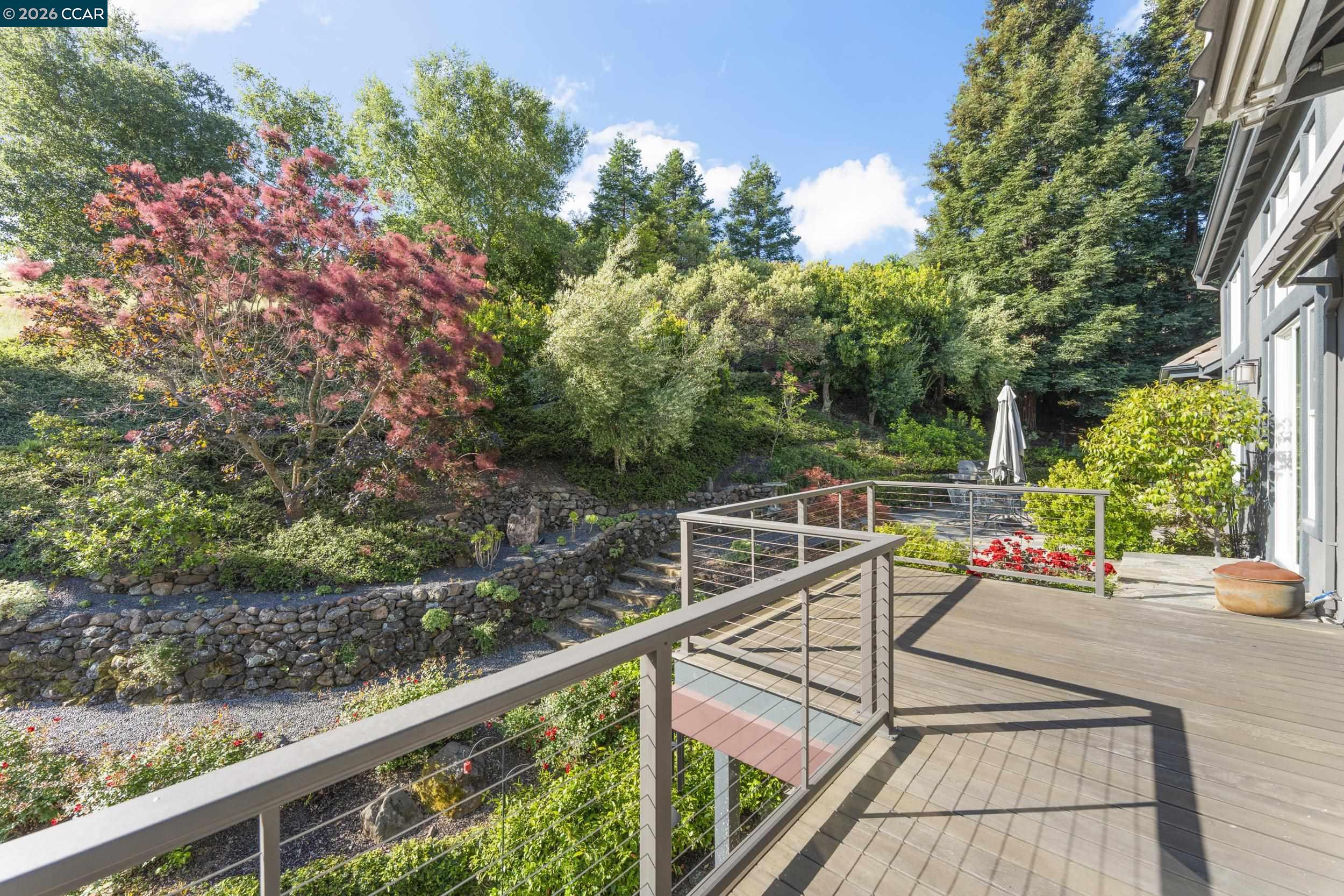 115 Byerley Ct