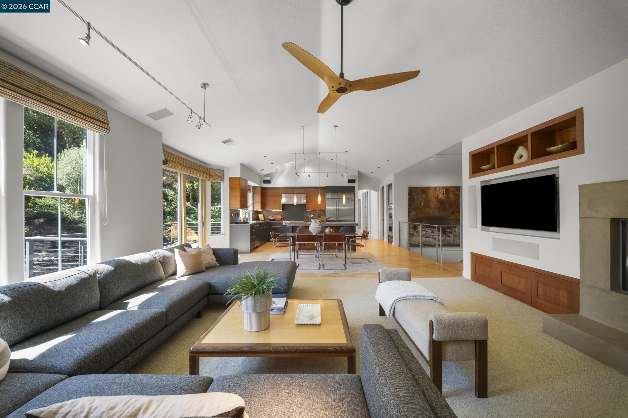 115 Byerley Ct