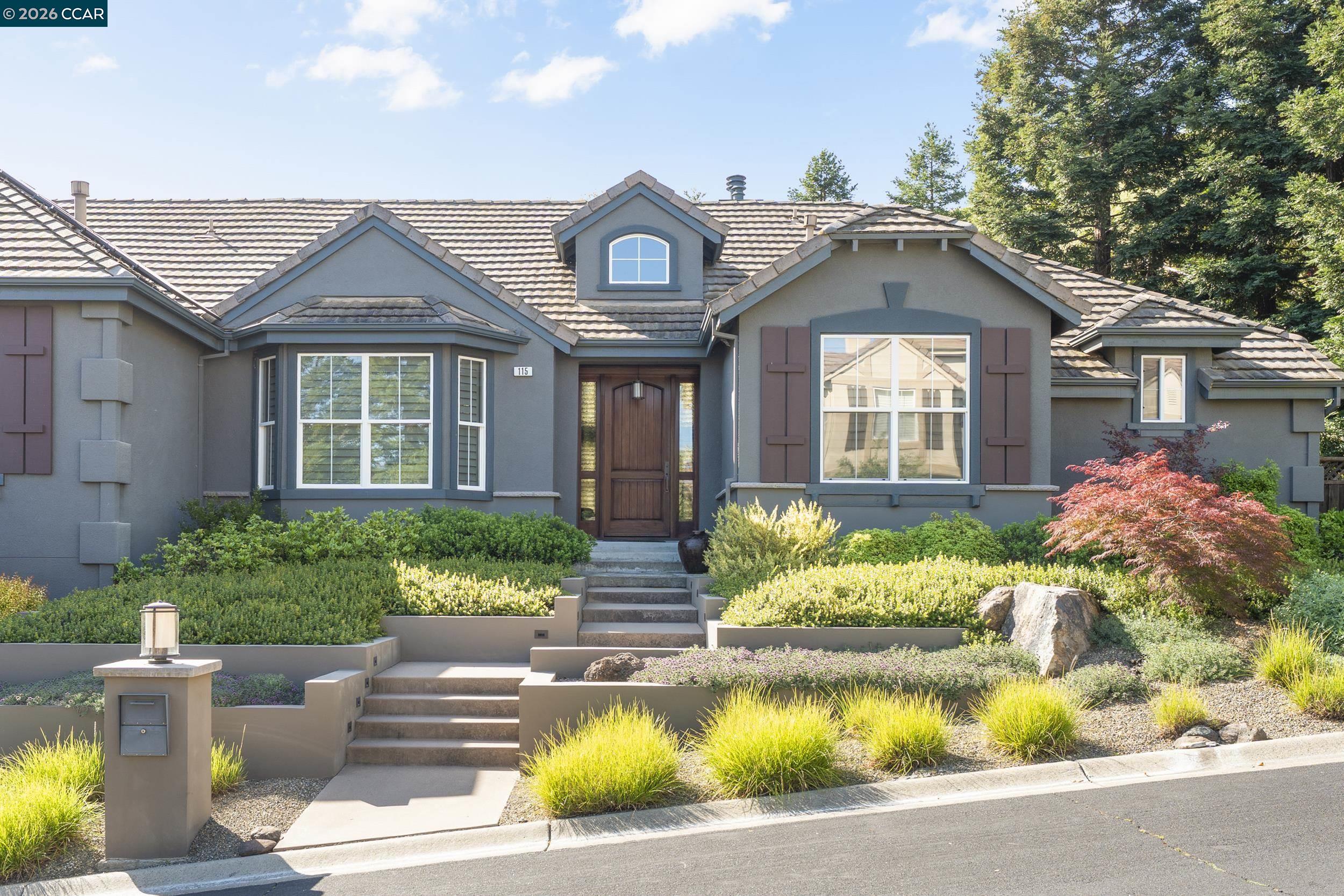 115 Byerley Ct