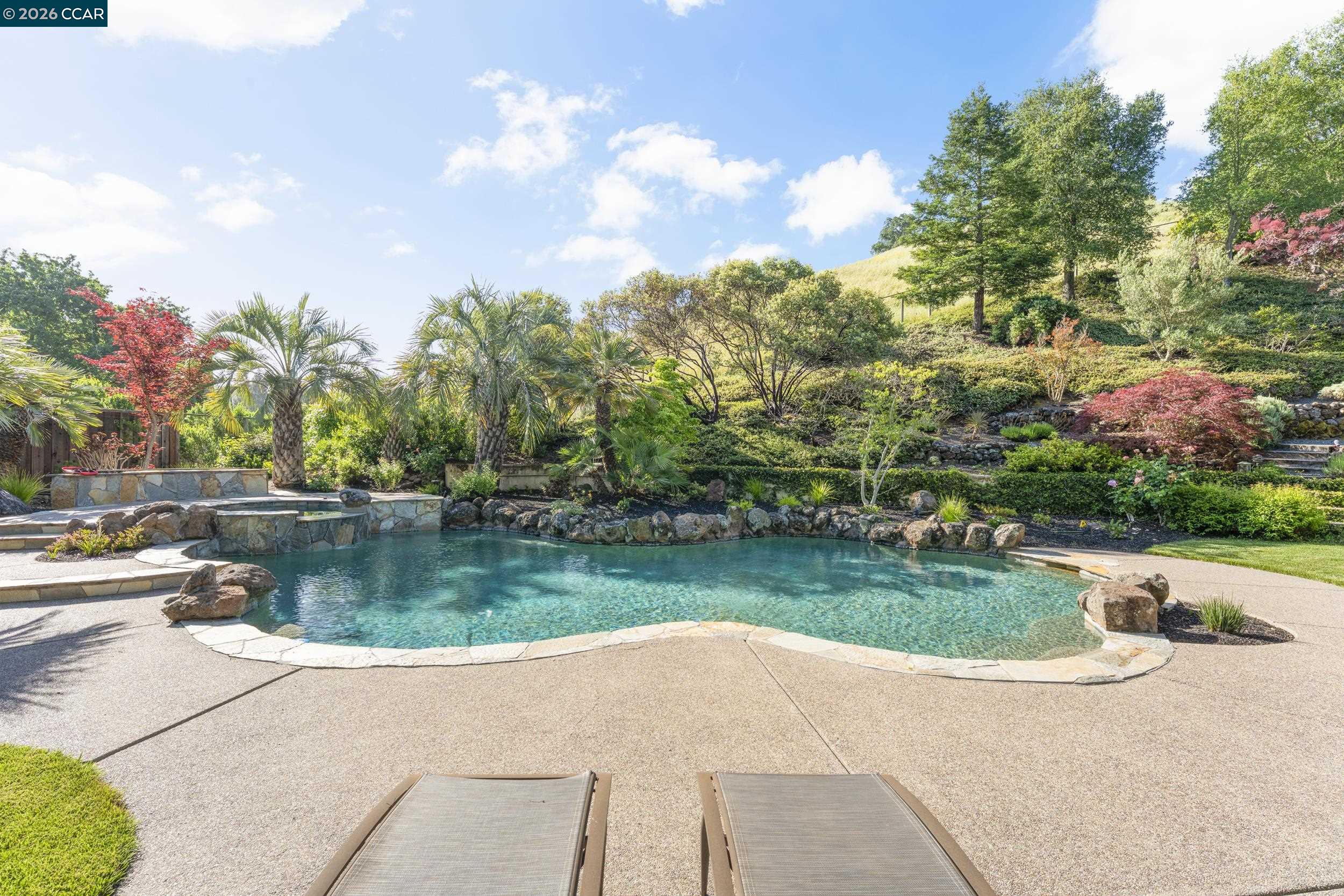 115 Byerley Ct