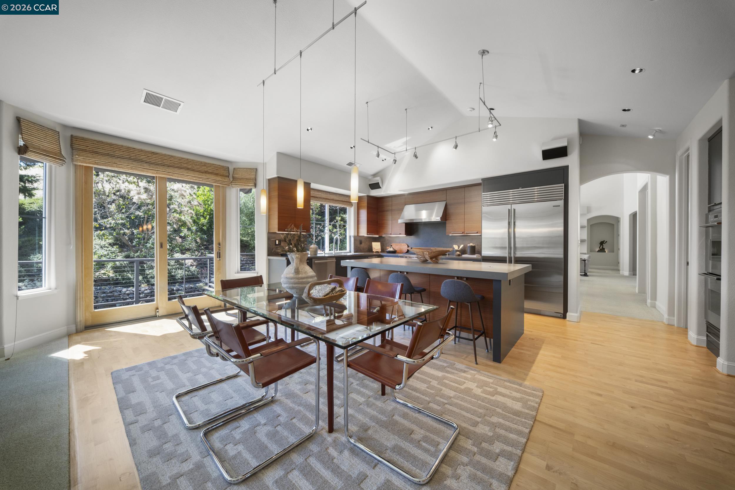 115 Byerley Ct