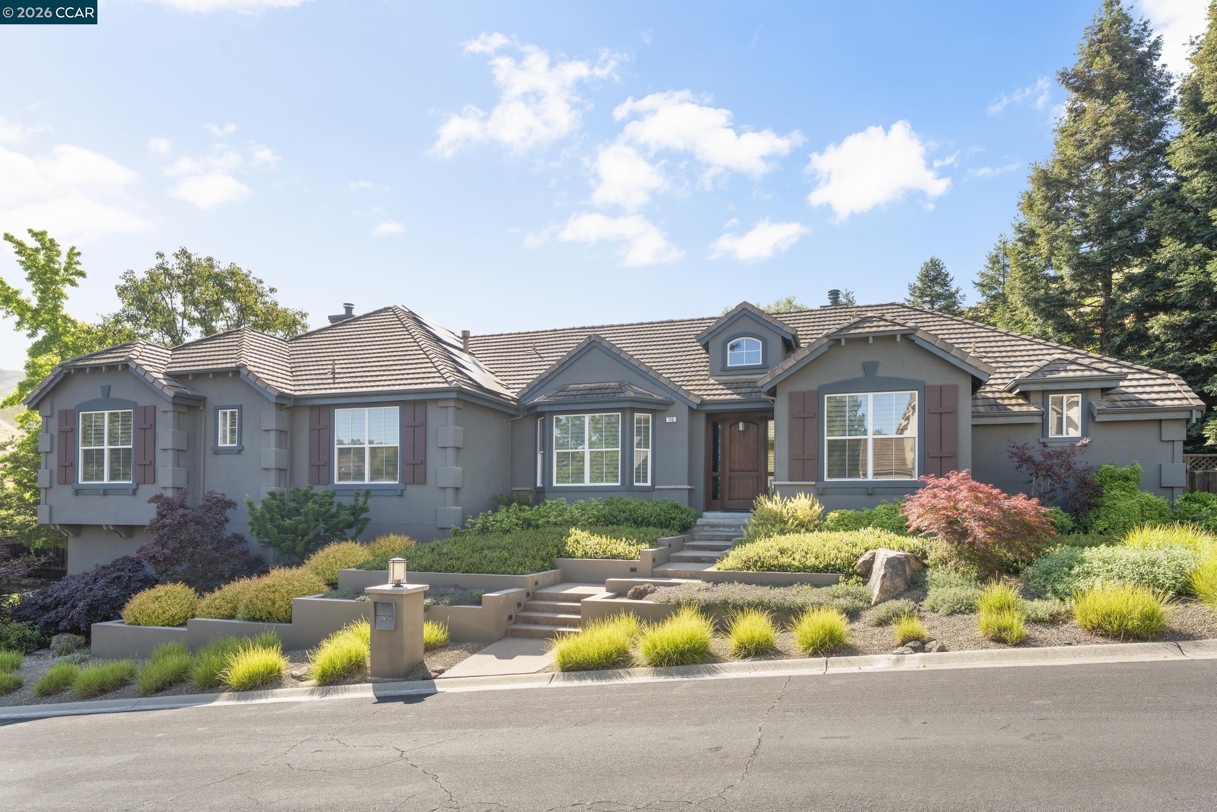 115 Byerley Ct