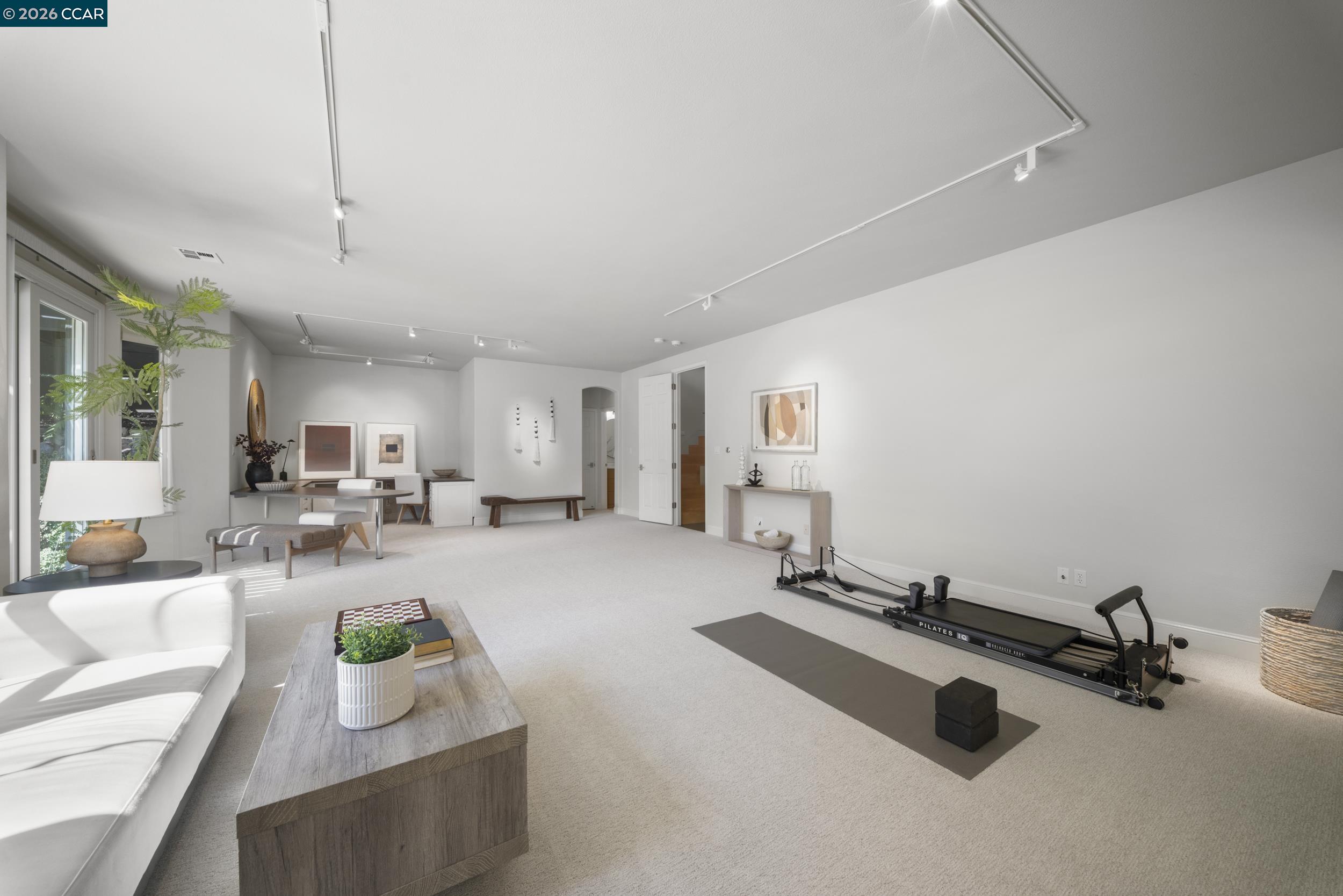 115 Byerley Ct