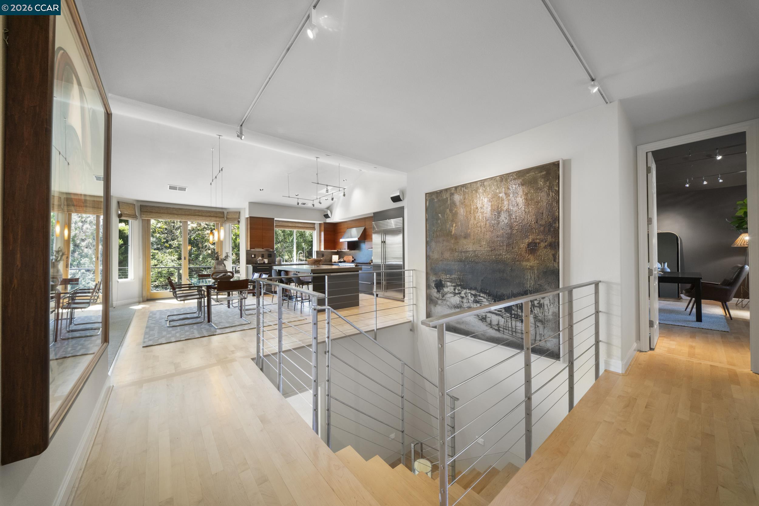 115 Byerley Ct
