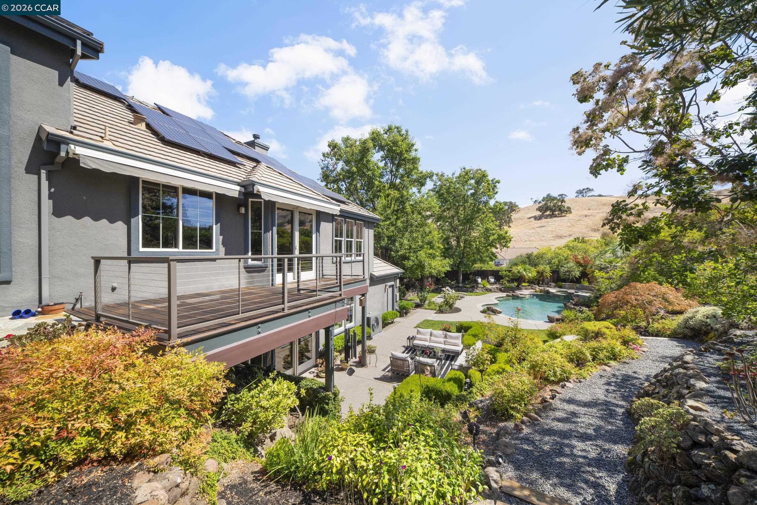 115 Byerley Ct