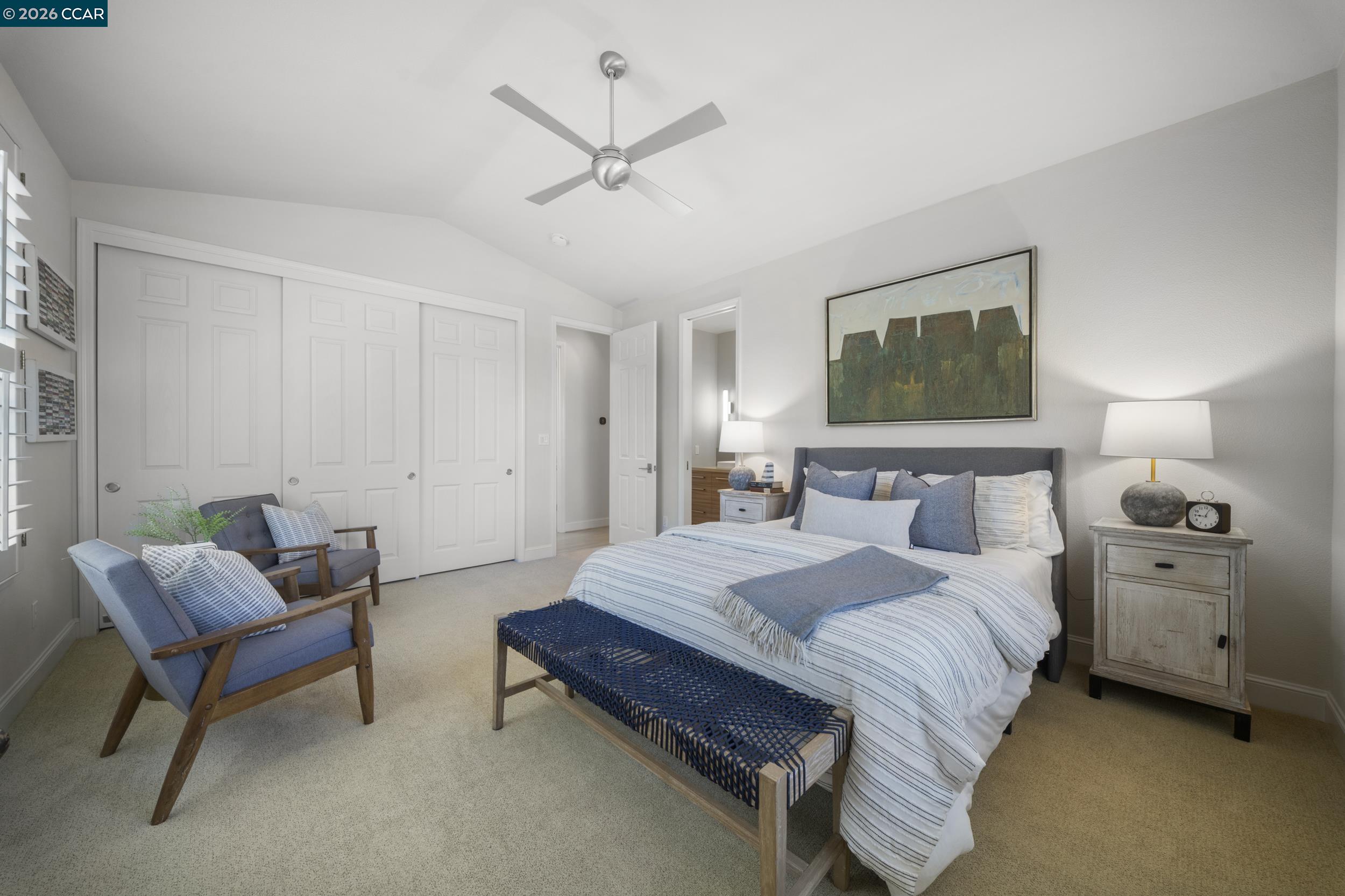 115 Byerley Ct