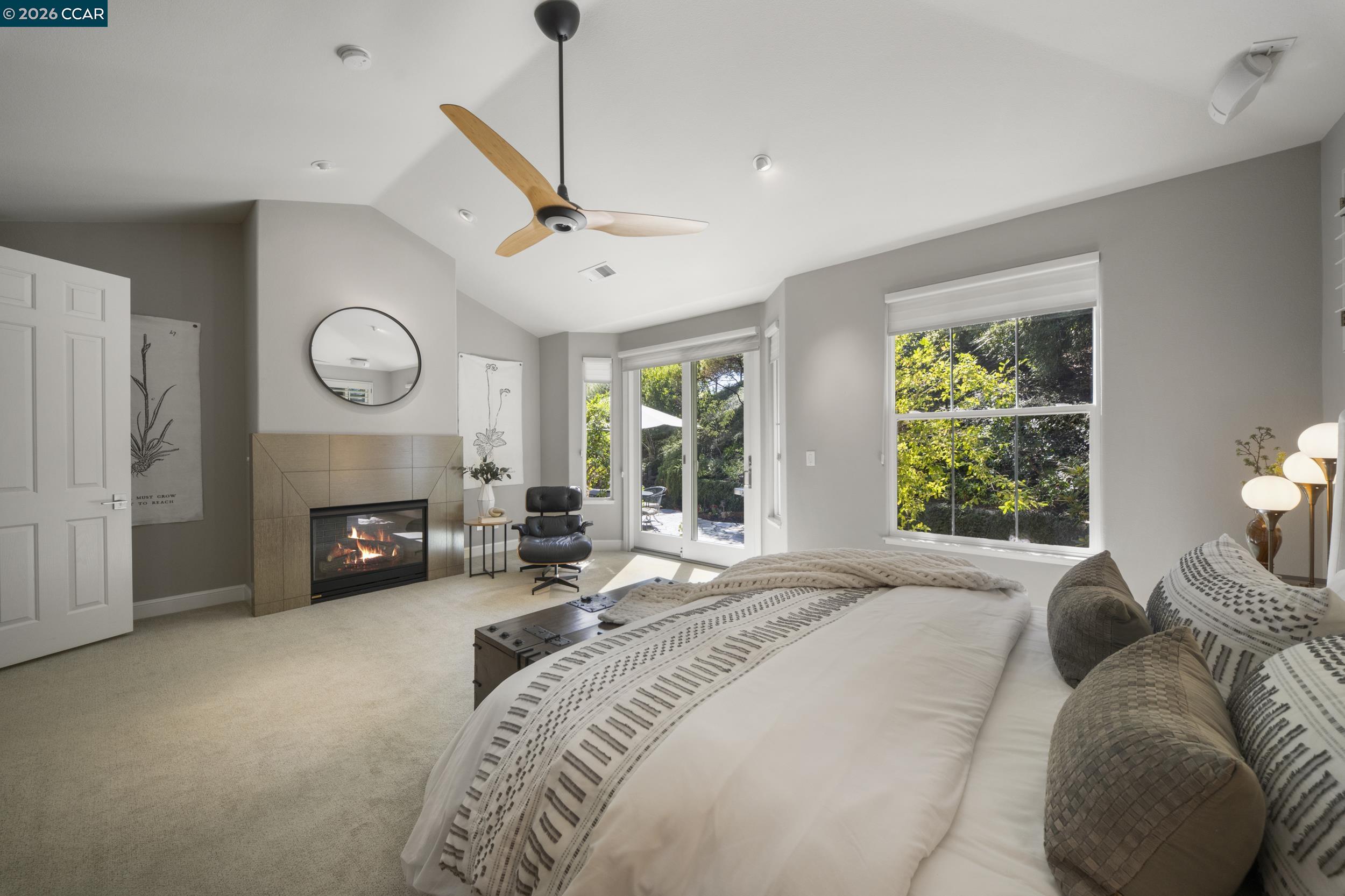 115 Byerley Ct
