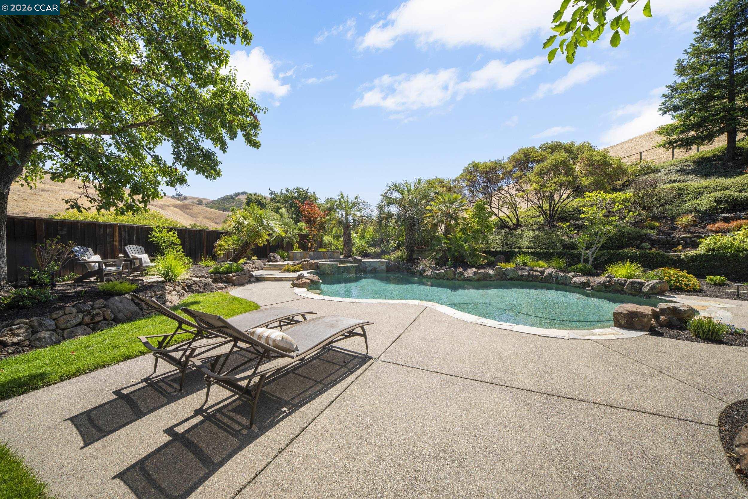 115 Byerley Ct