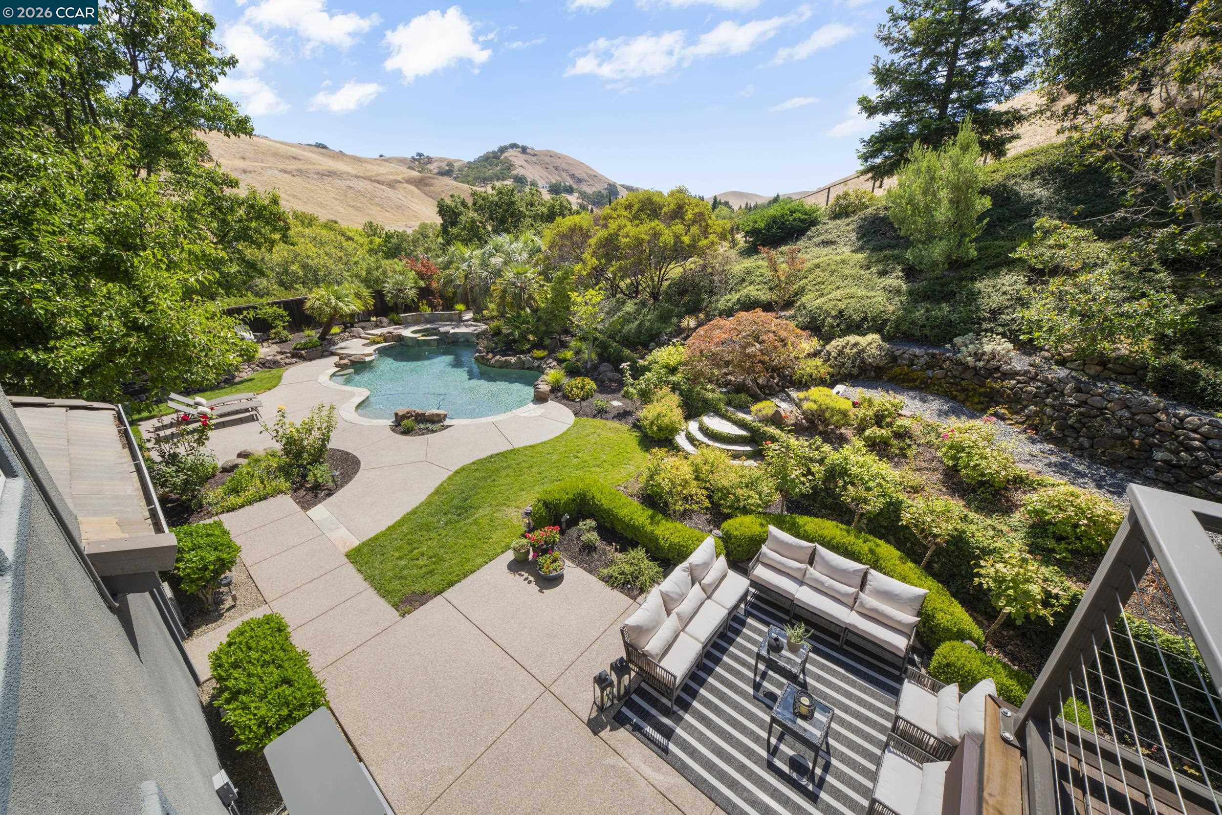 115 Byerley Ct