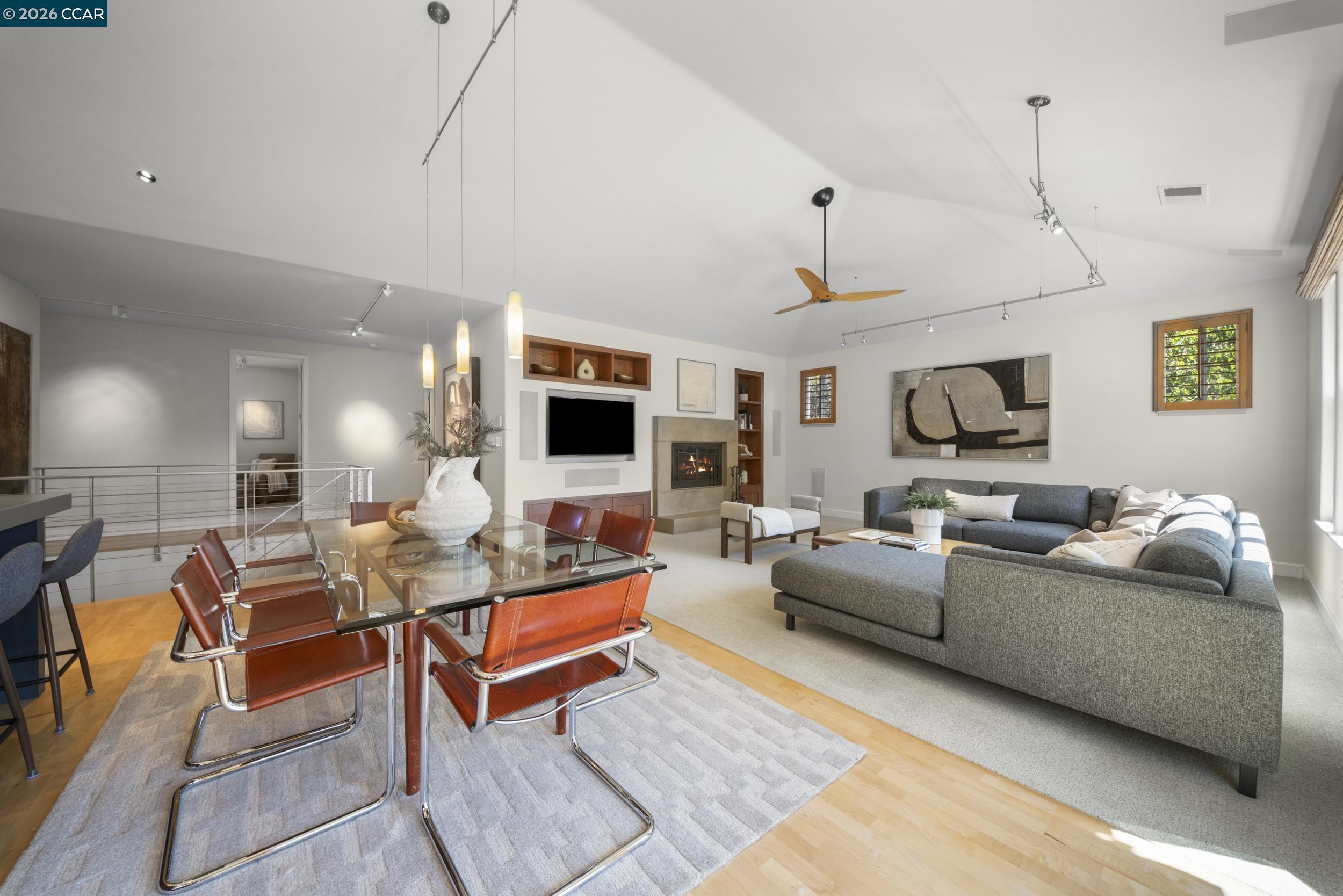 115 Byerley Ct
