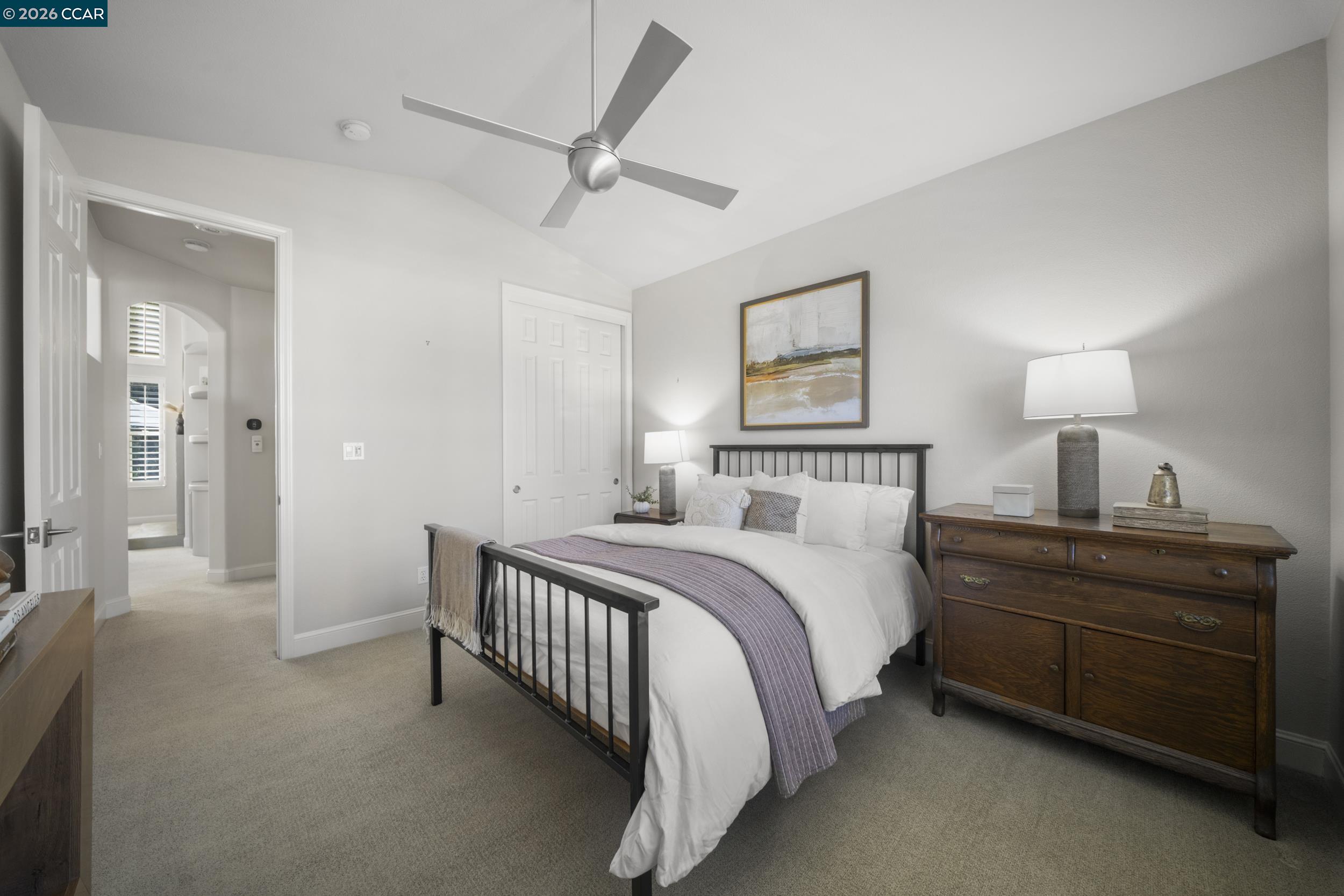 115 Byerley Ct