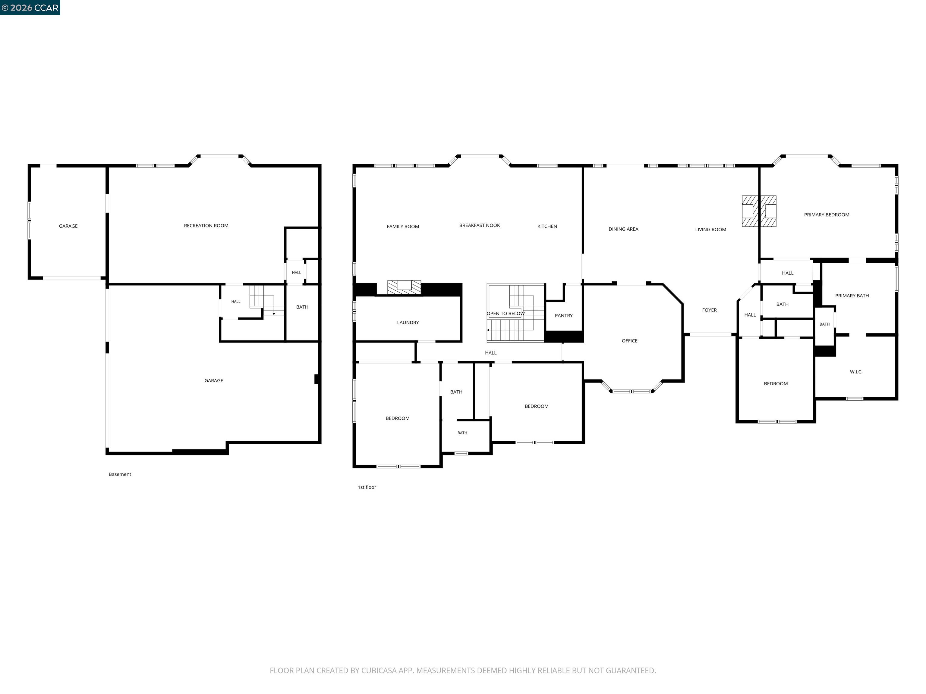 115 Byerley Ct