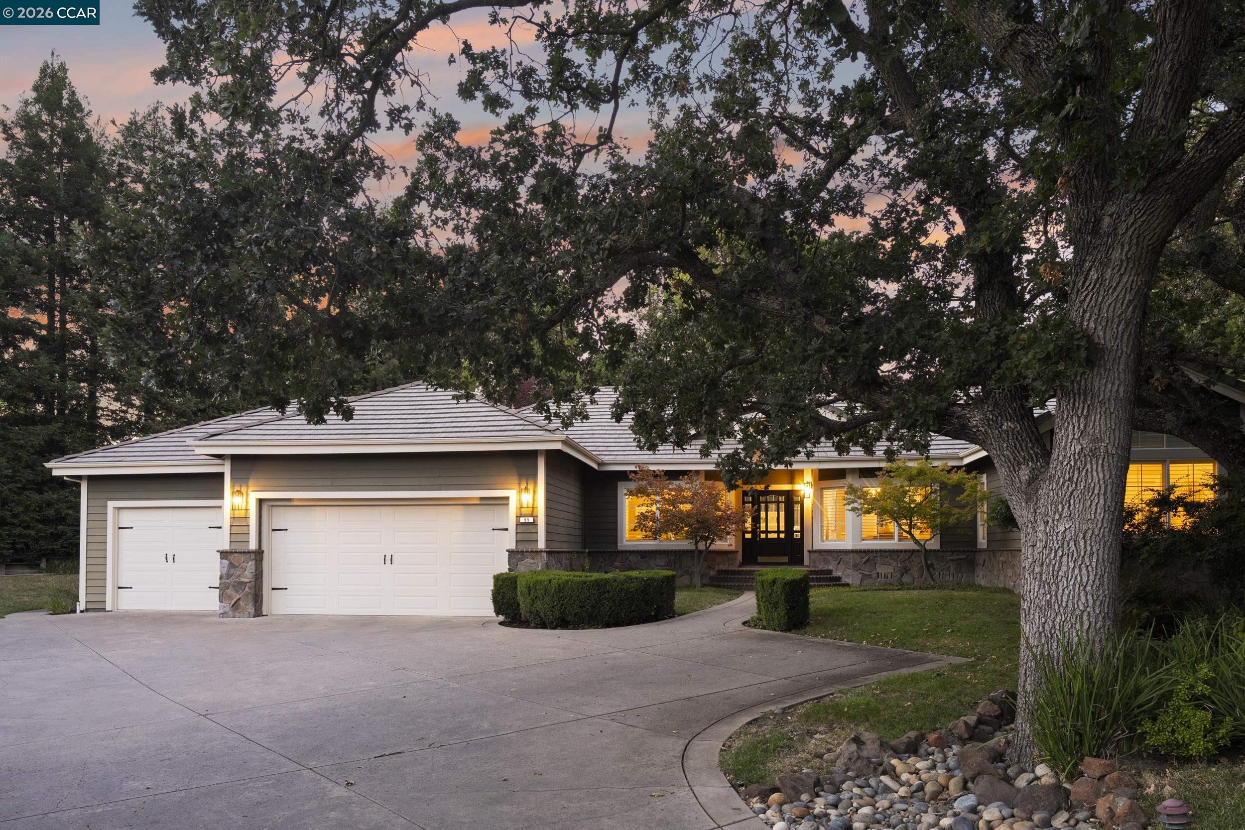 55 Mcconnell Ln