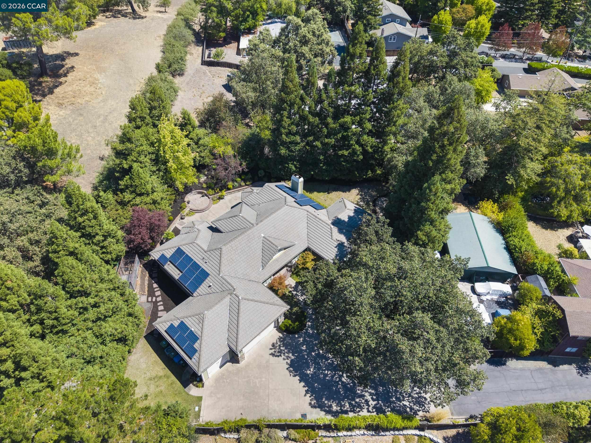 55 Mcconnell Ln