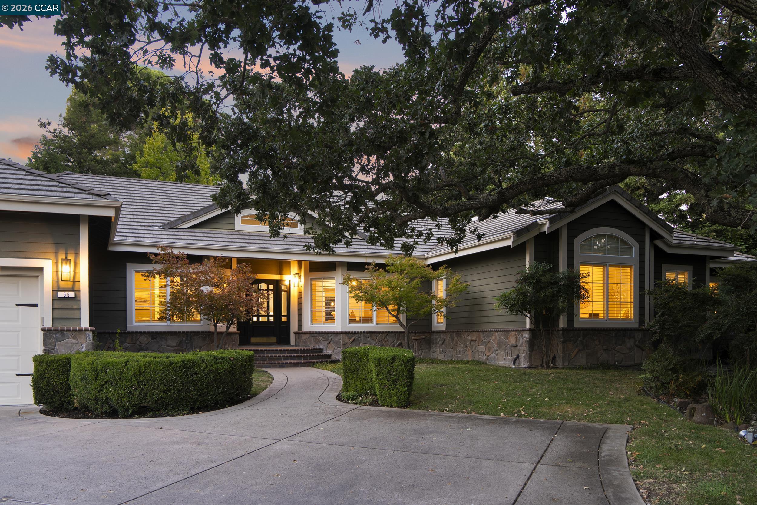 55 Mcconnell Ln