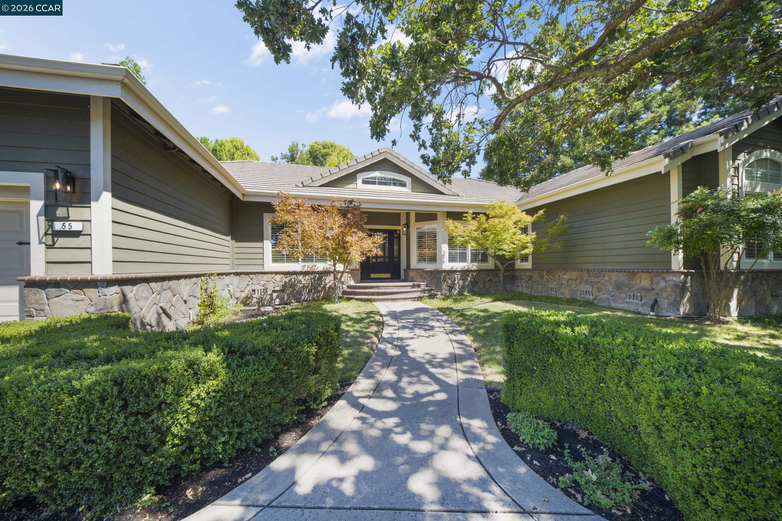 55 Mcconnell Ln