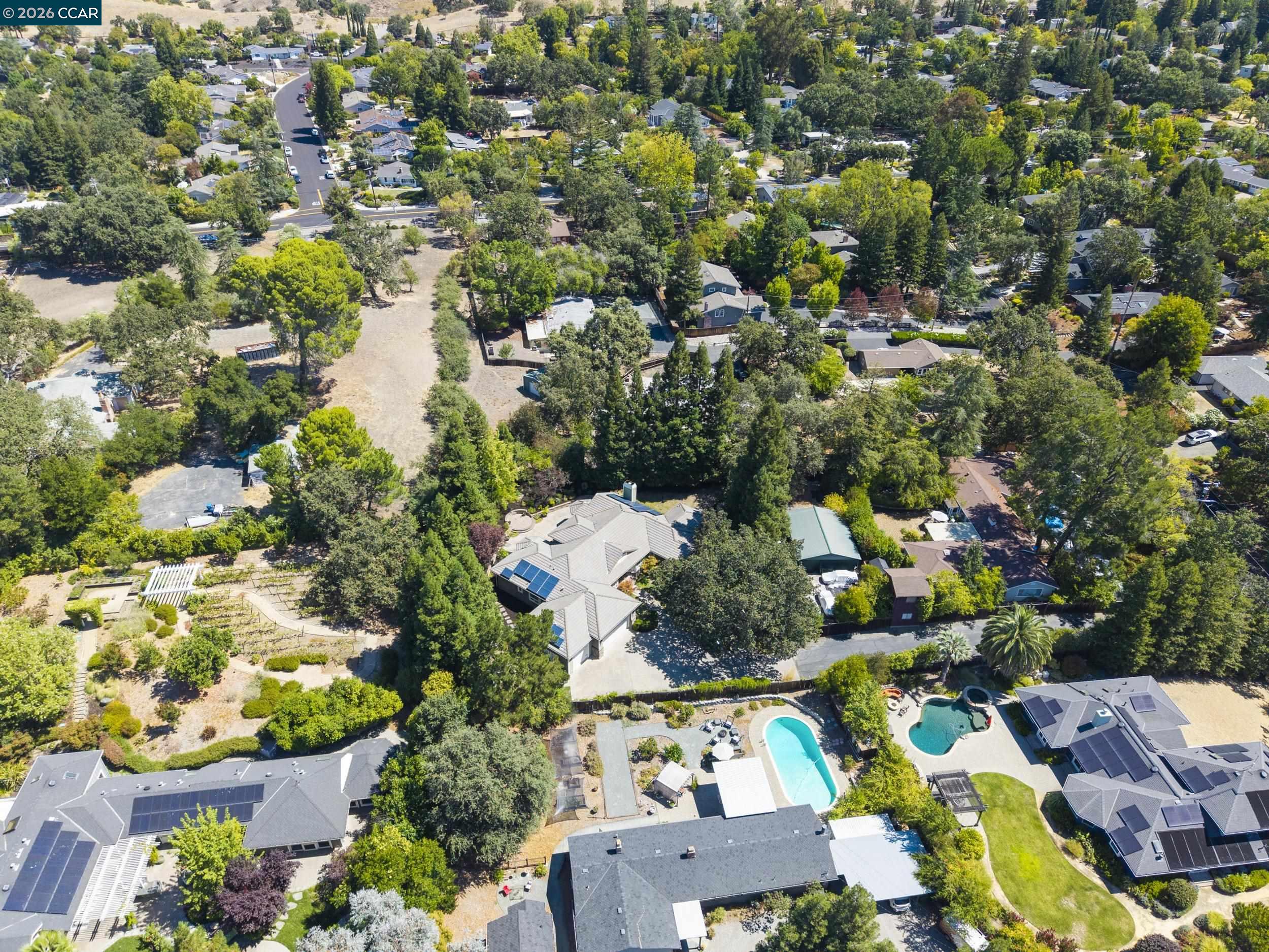 55 Mcconnell Ln