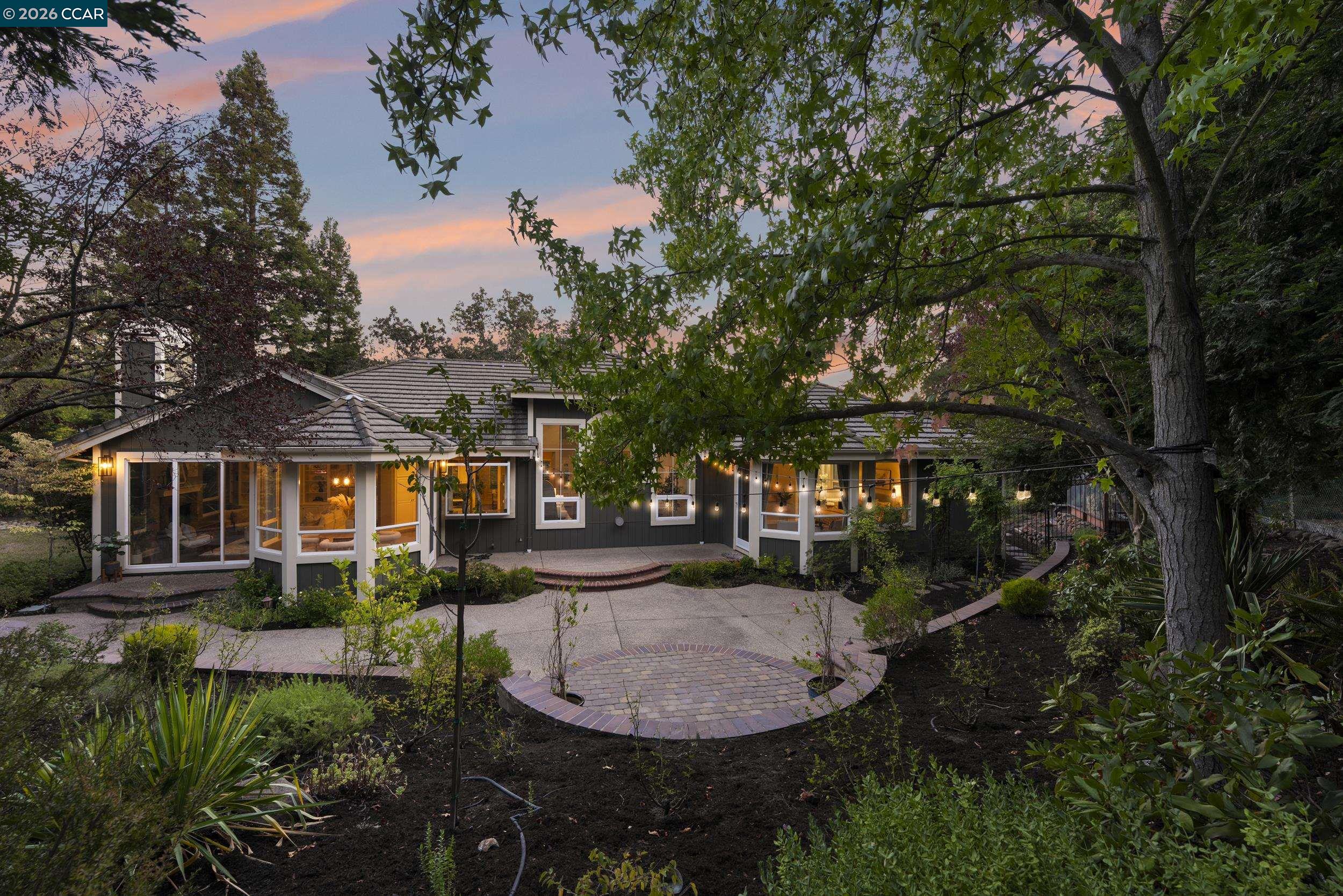 55 Mcconnell Ln