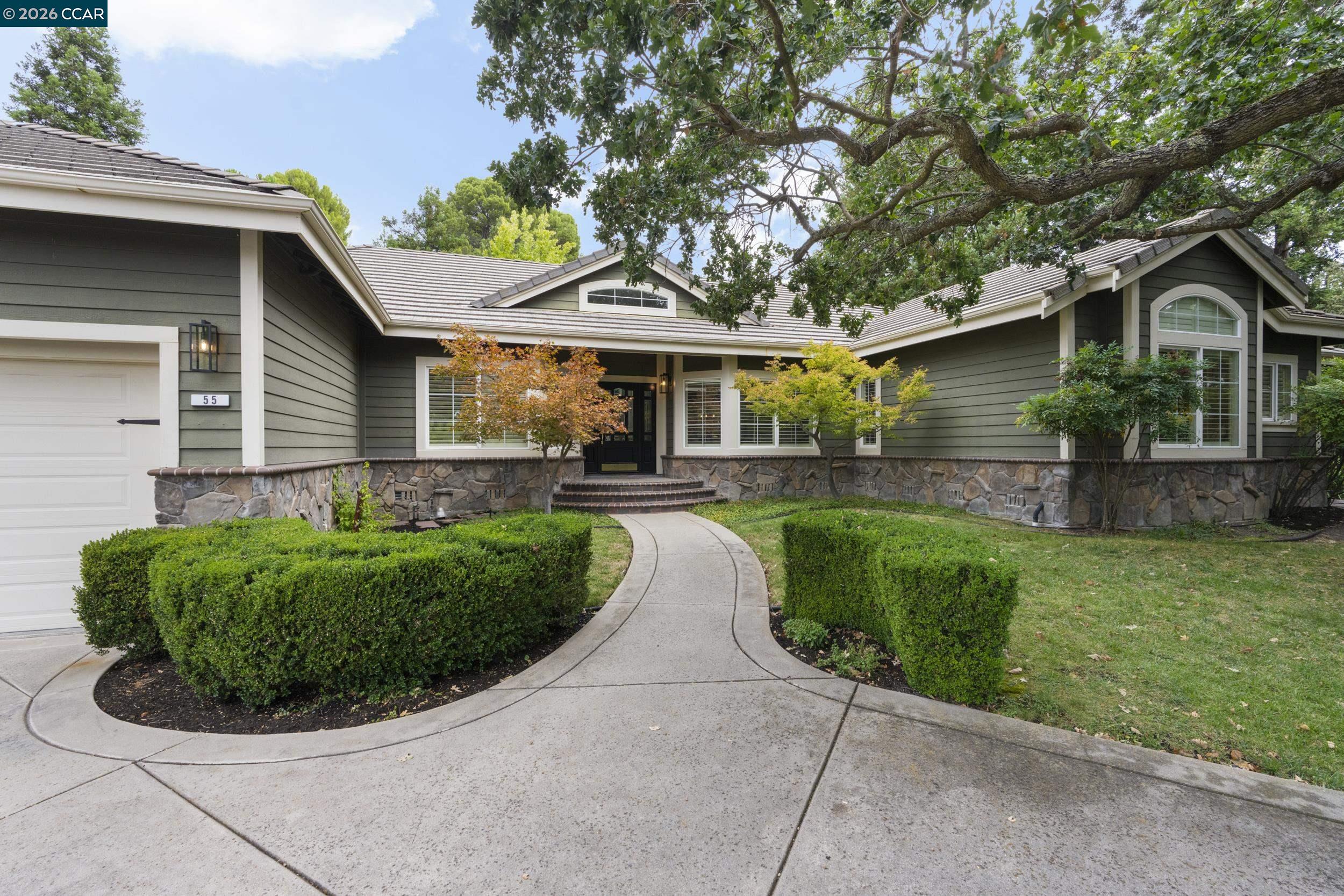 55 Mcconnell Ln