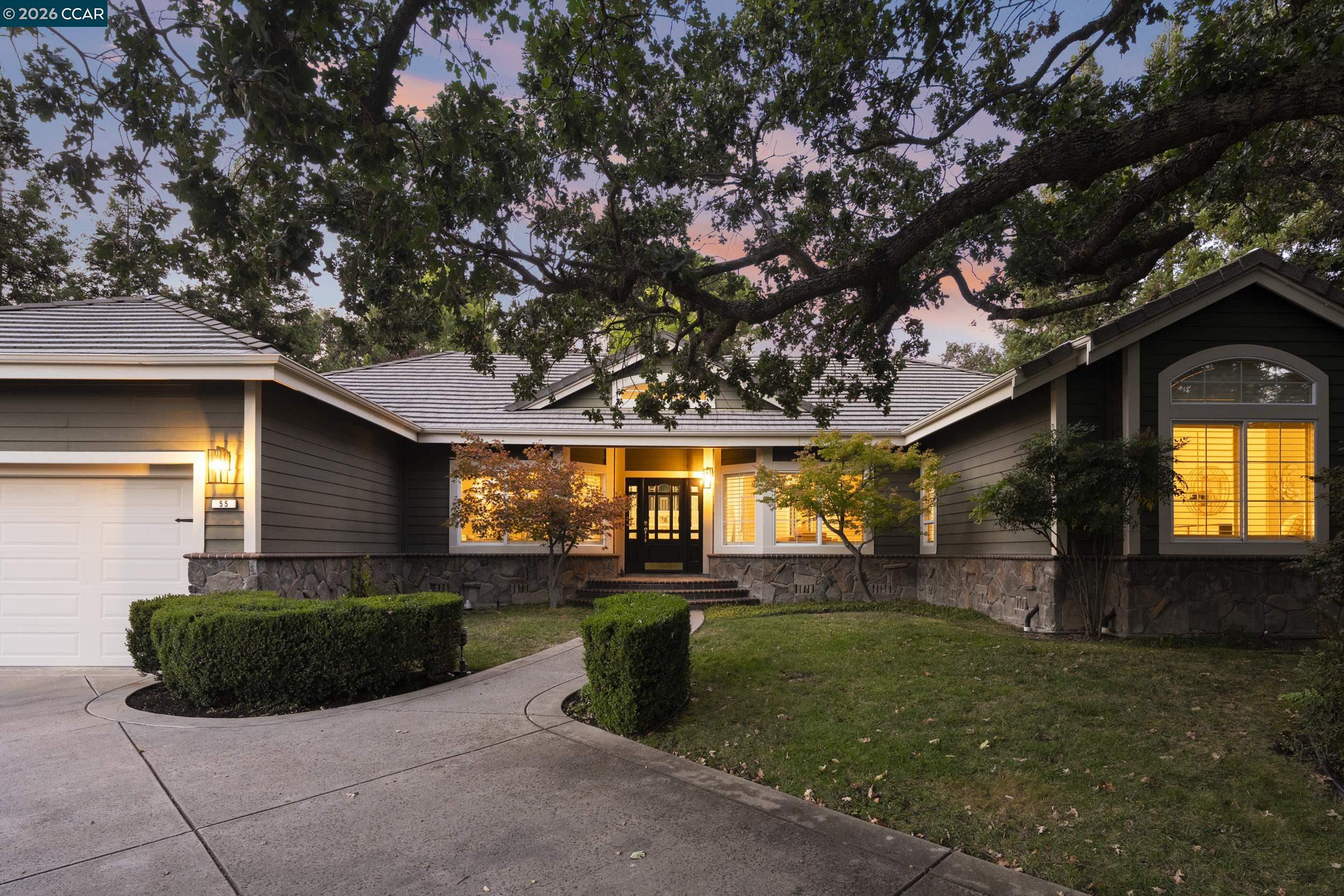 55 Mcconnell Ln