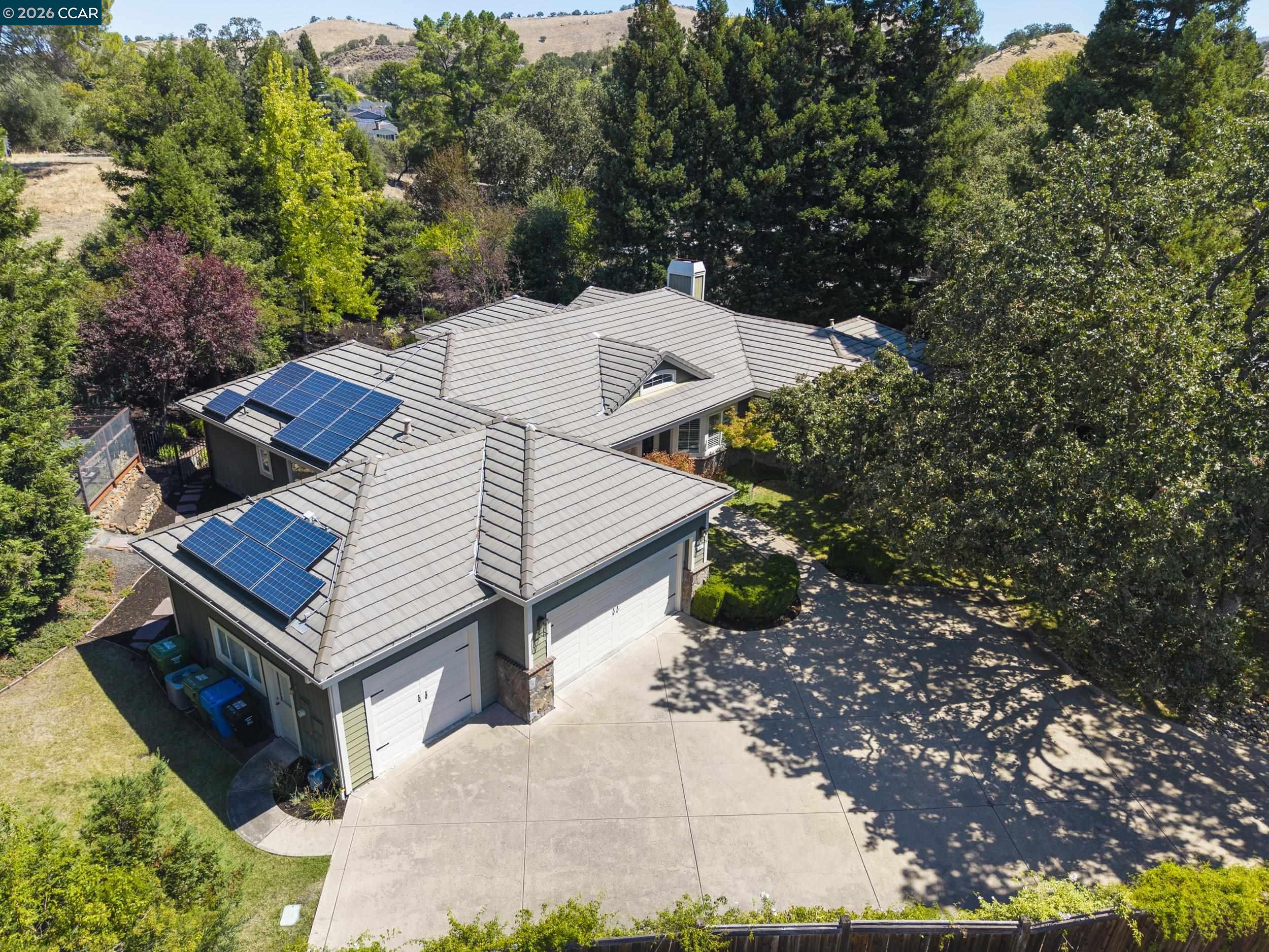55 Mcconnell Ln