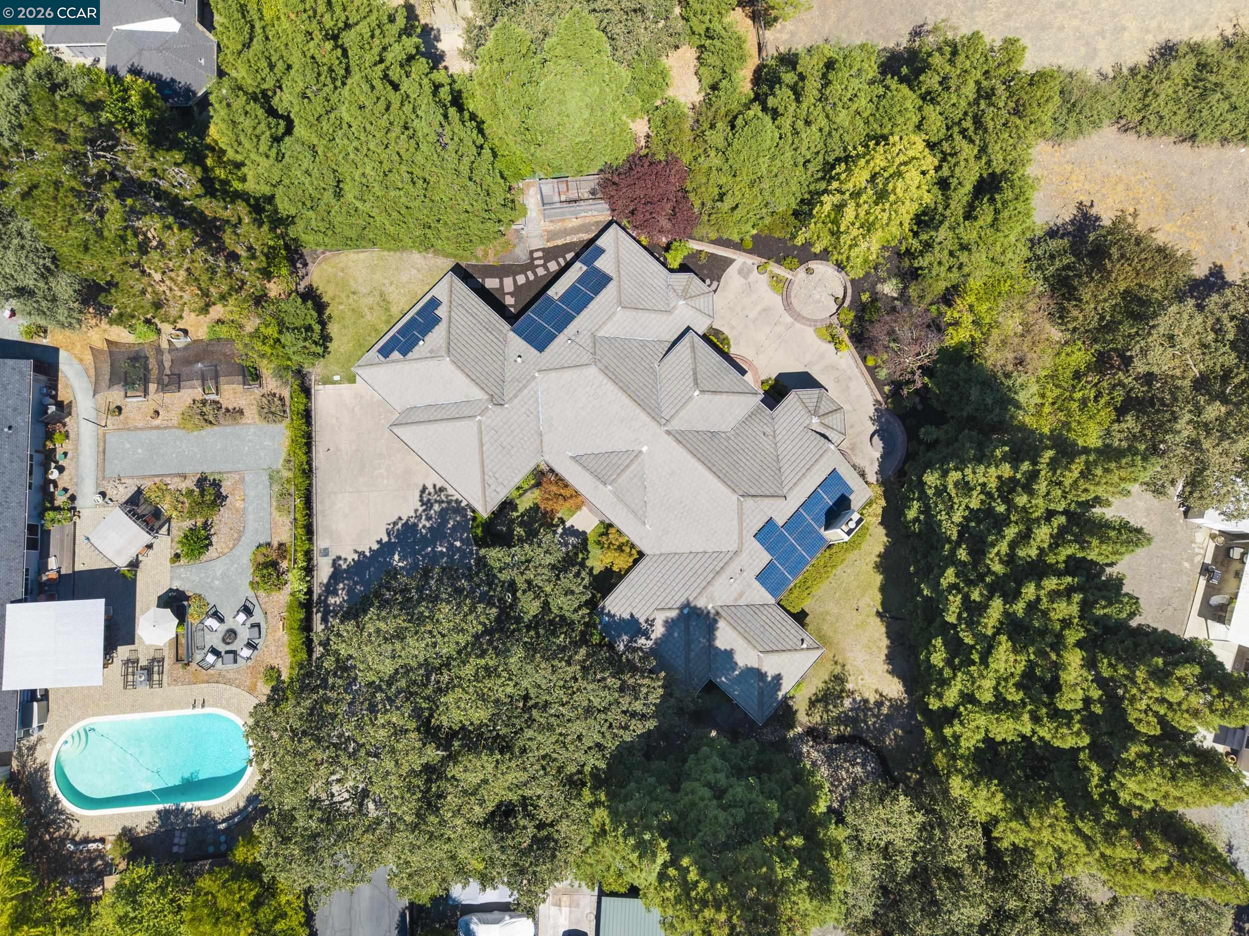55 Mcconnell Ln