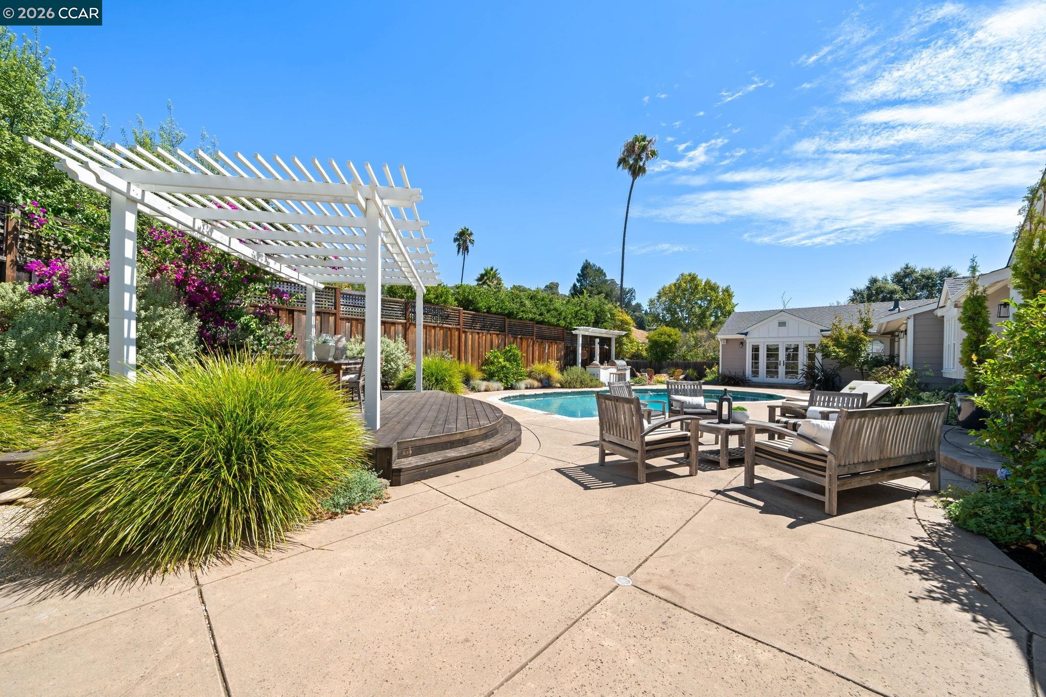 1332 Reliez Valley Road