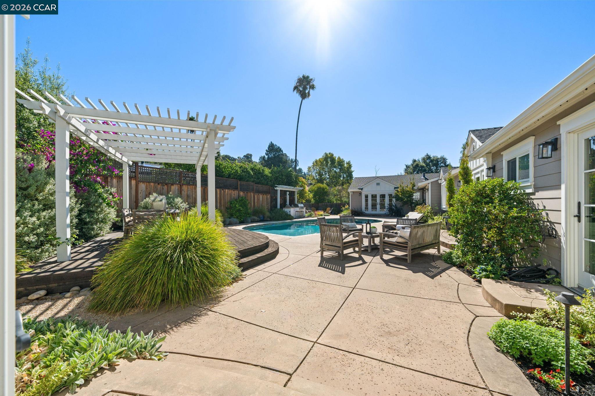 1332 Reliez Valley Road