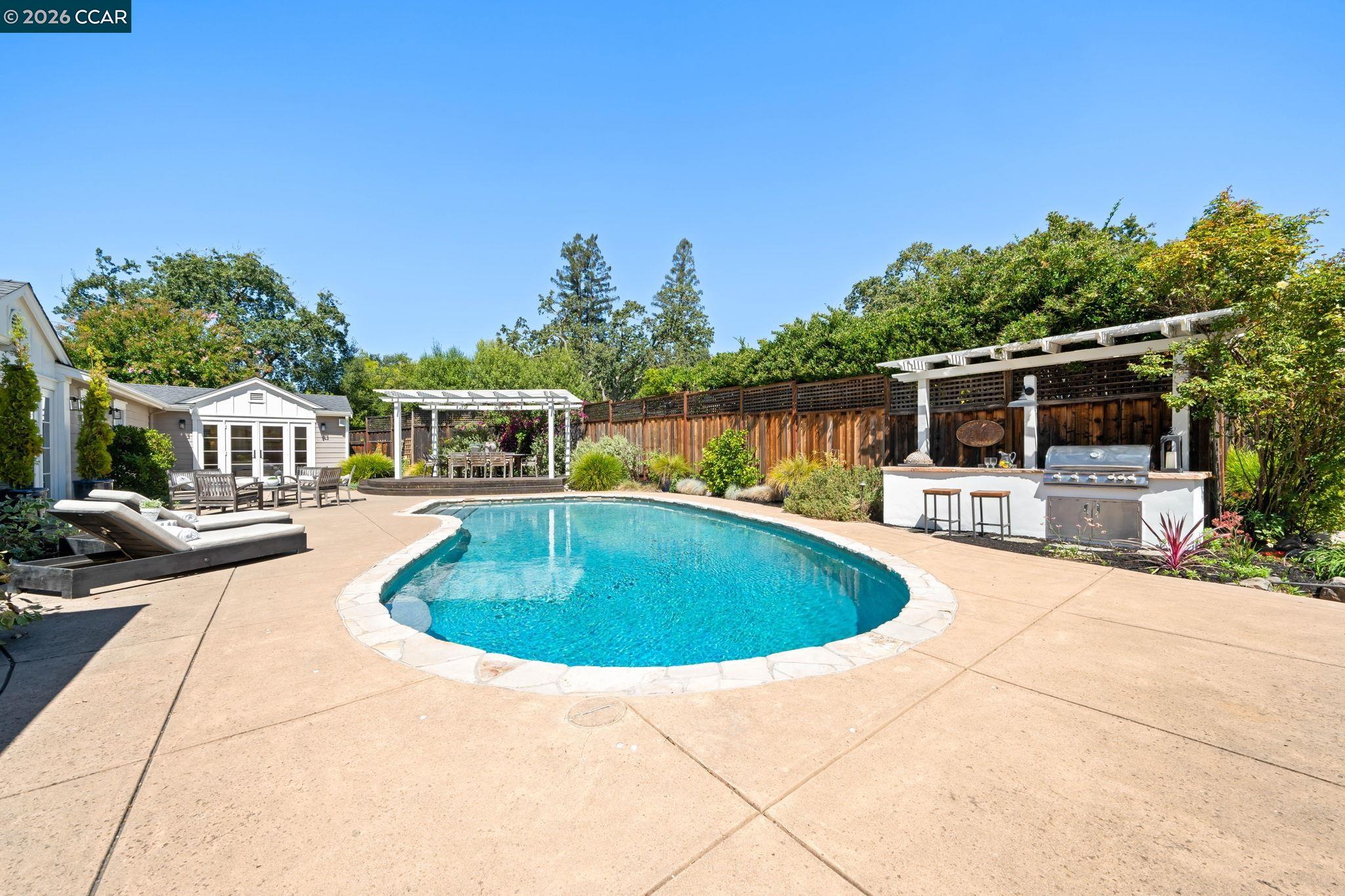 1332 Reliez Valley Road