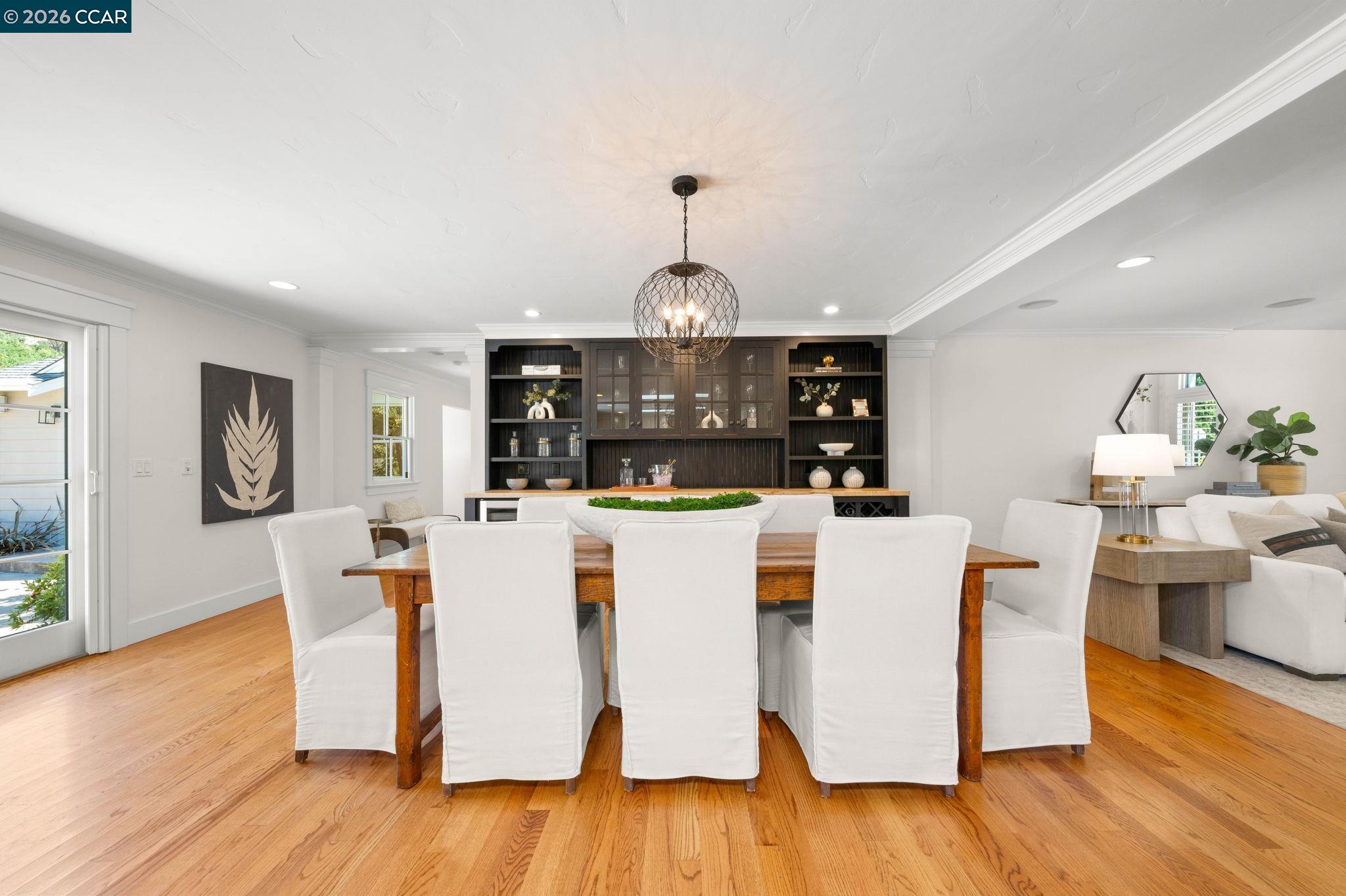 1332 Reliez Valley Road