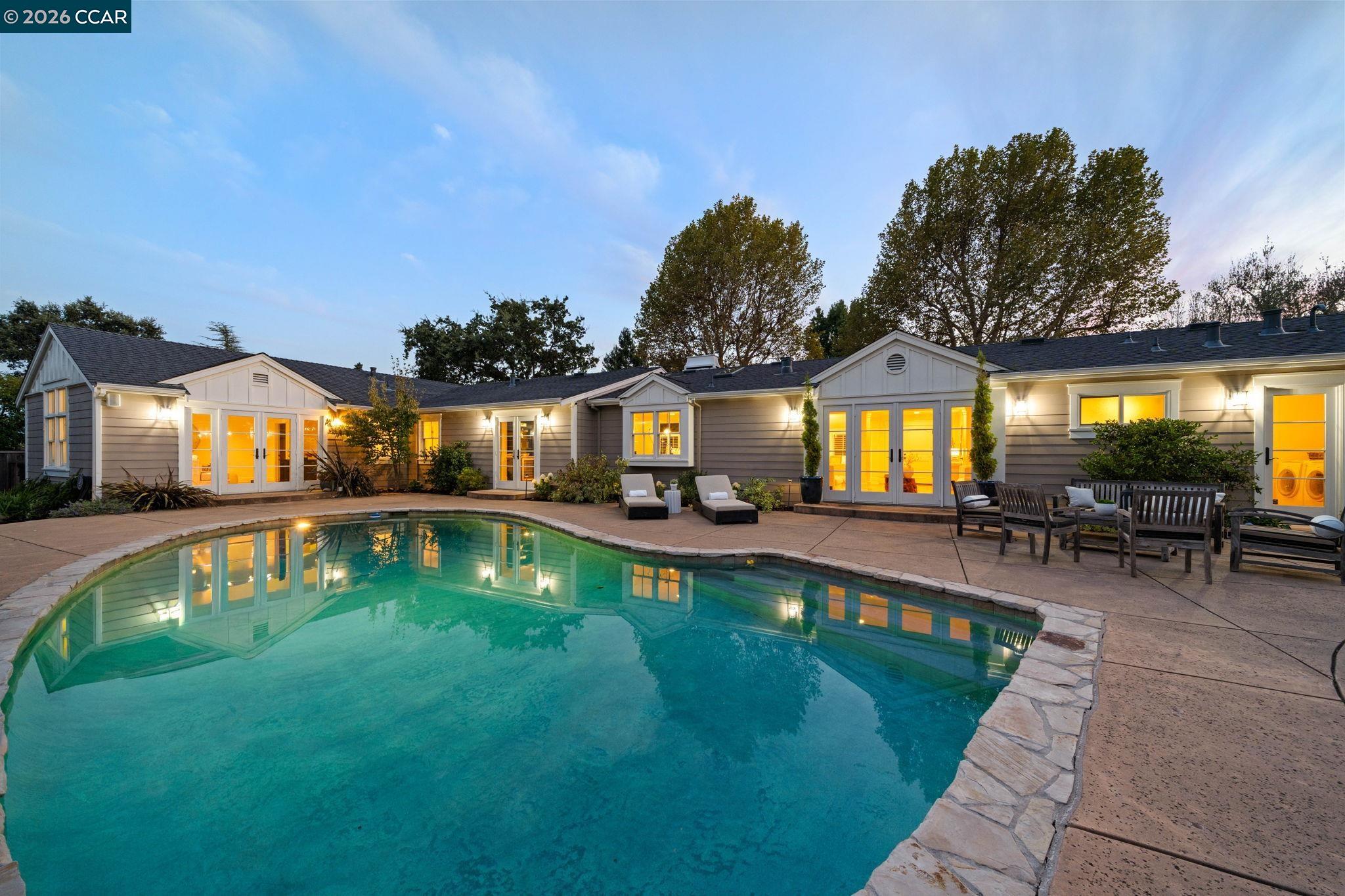 1332 Reliez Valley Road