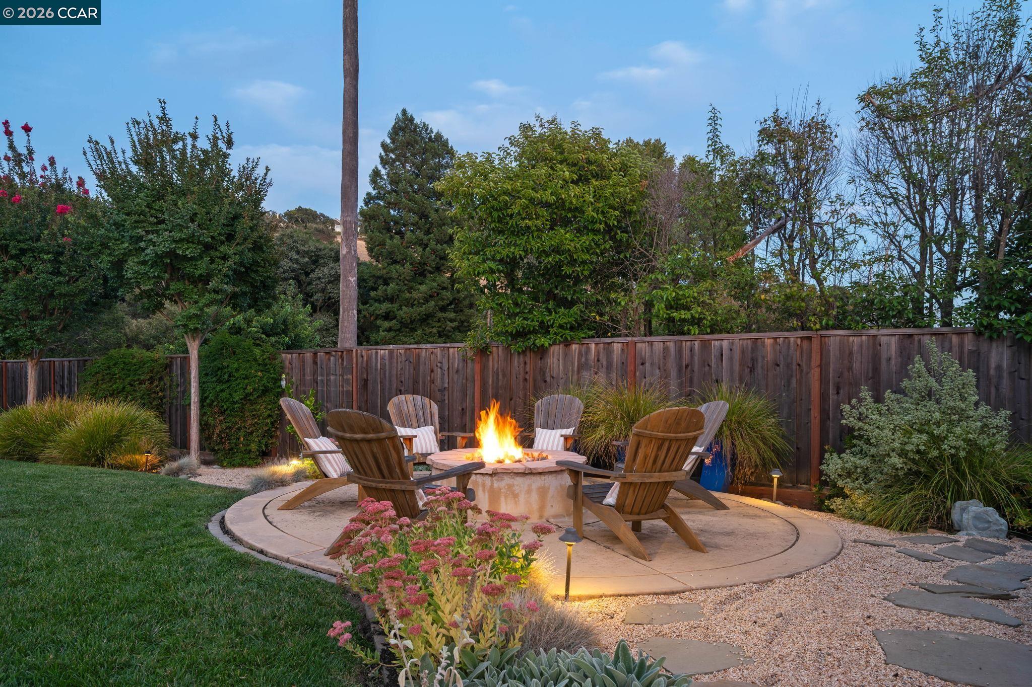 1332 Reliez Valley Road