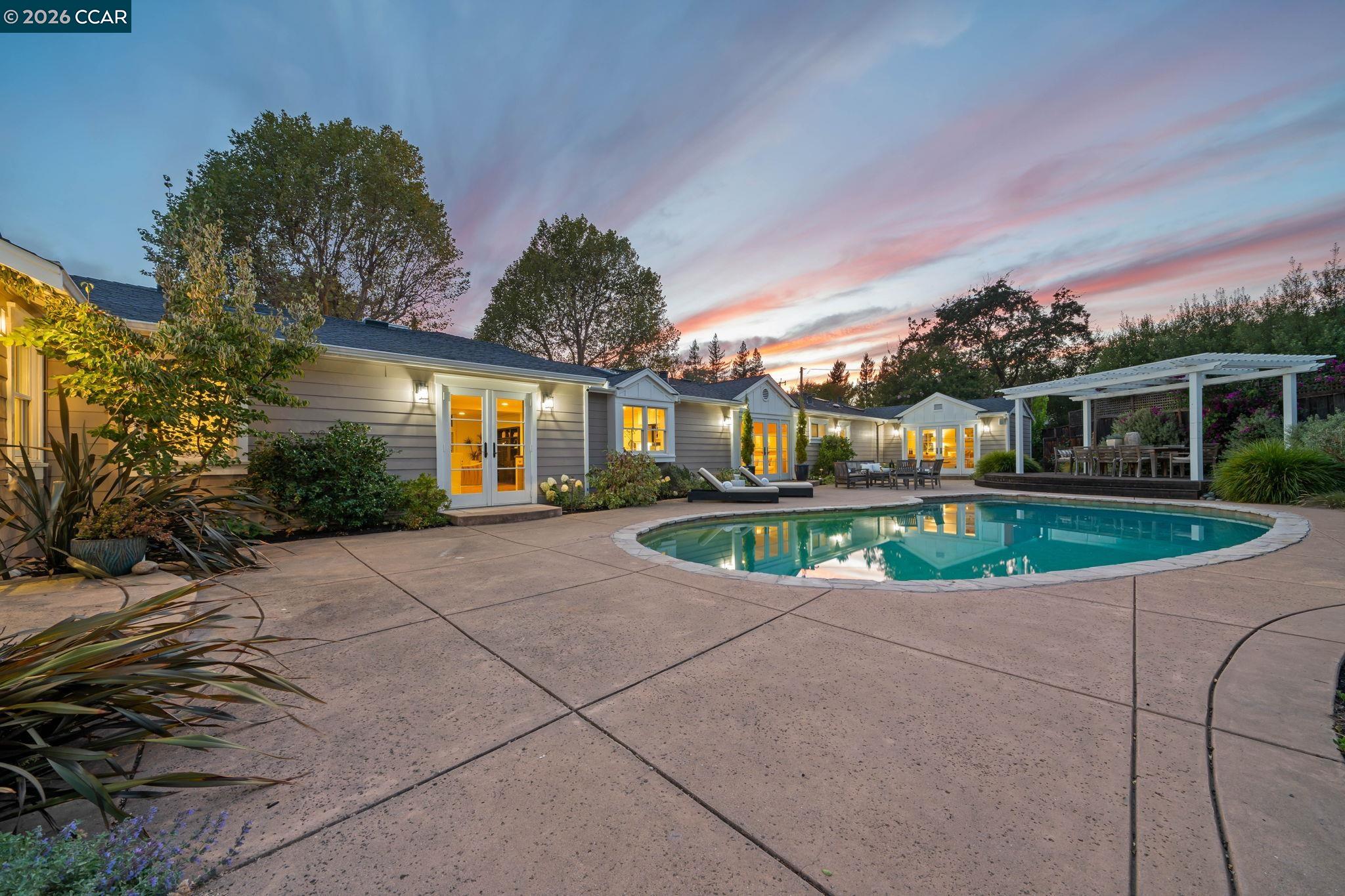1332 Reliez Valley Road