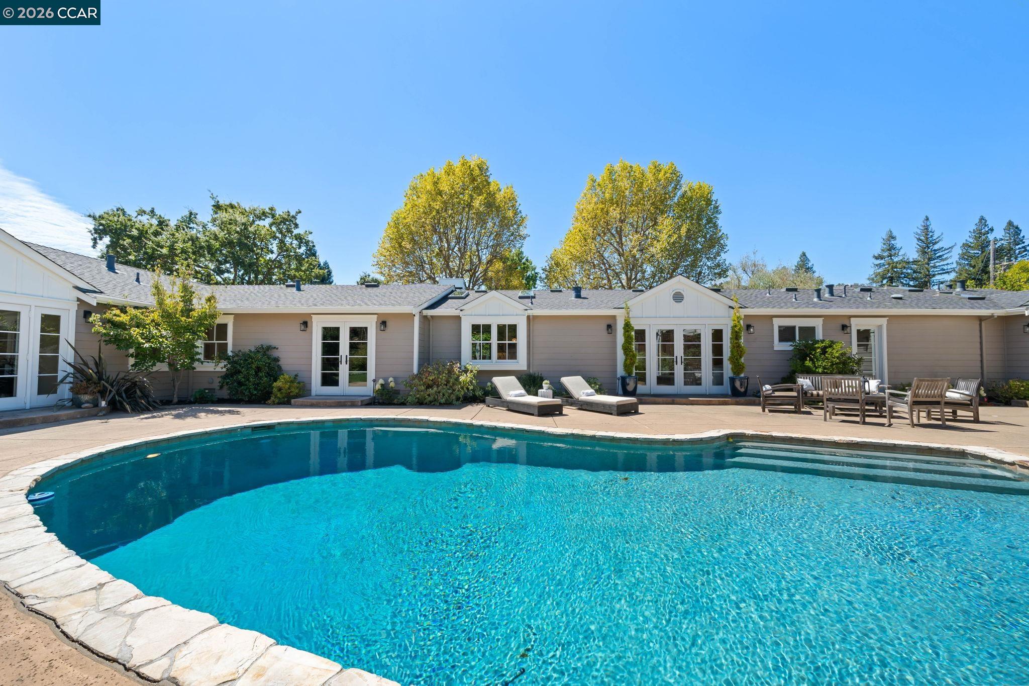 1332 Reliez Valley Road