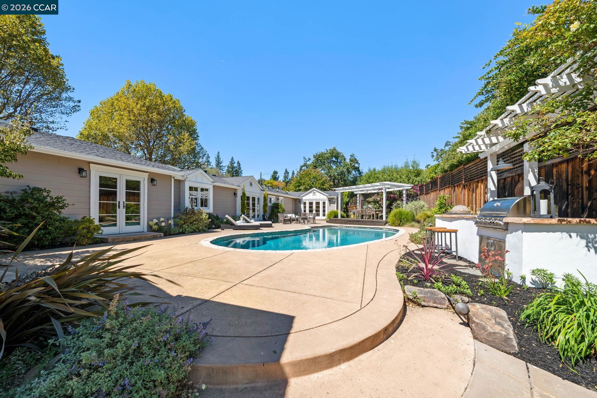 1332 Reliez Valley Road