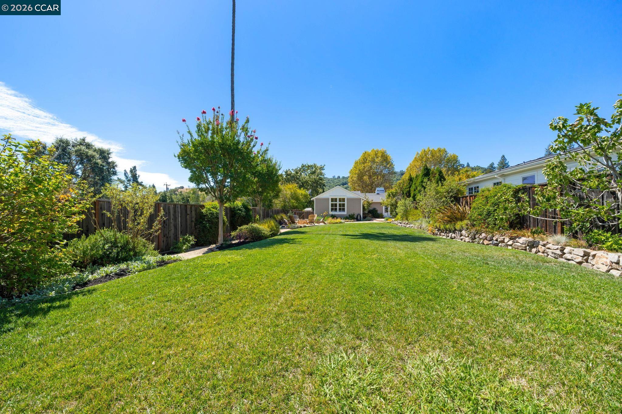 1332 Reliez Valley Road