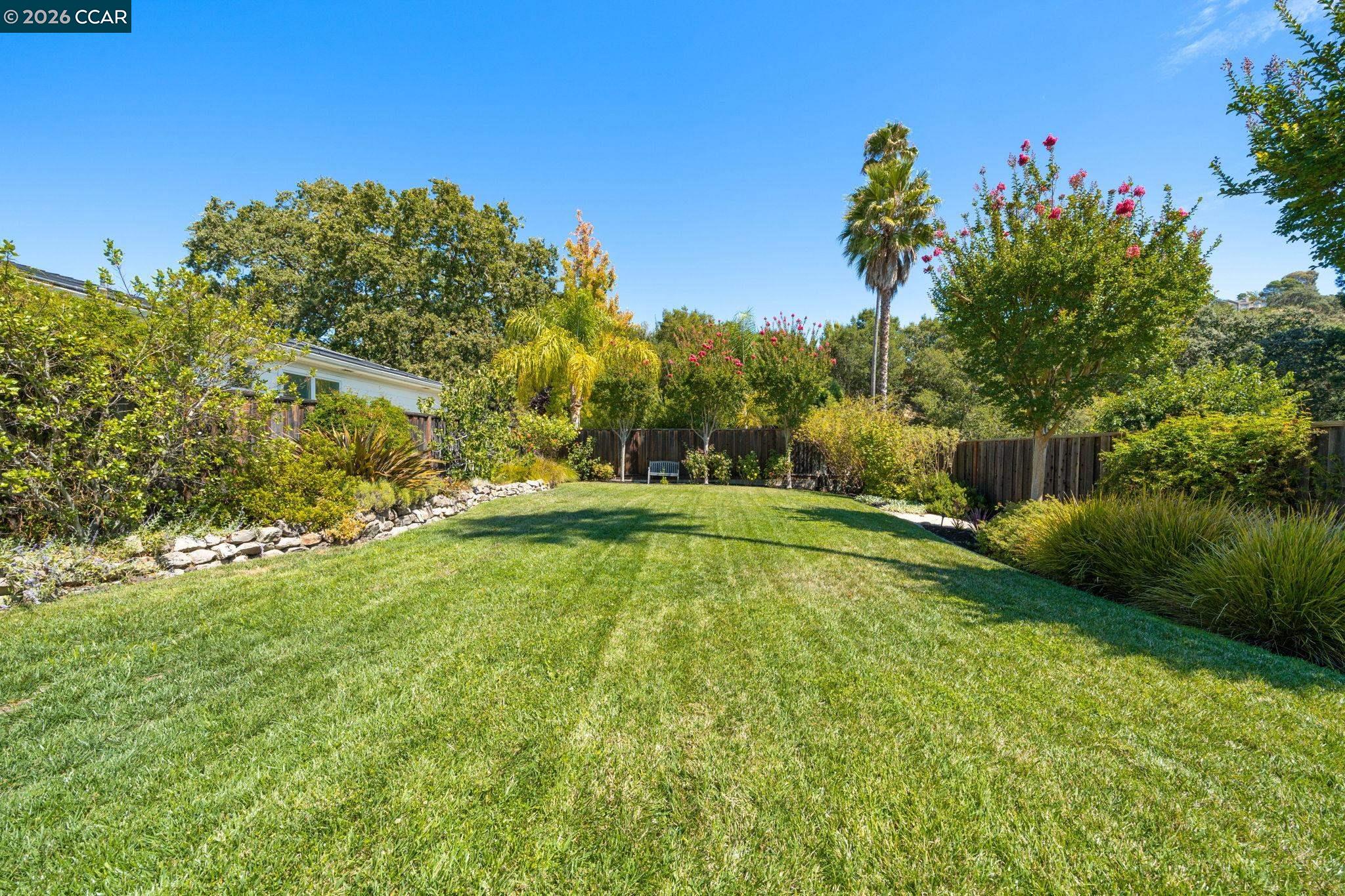 1332 Reliez Valley Road