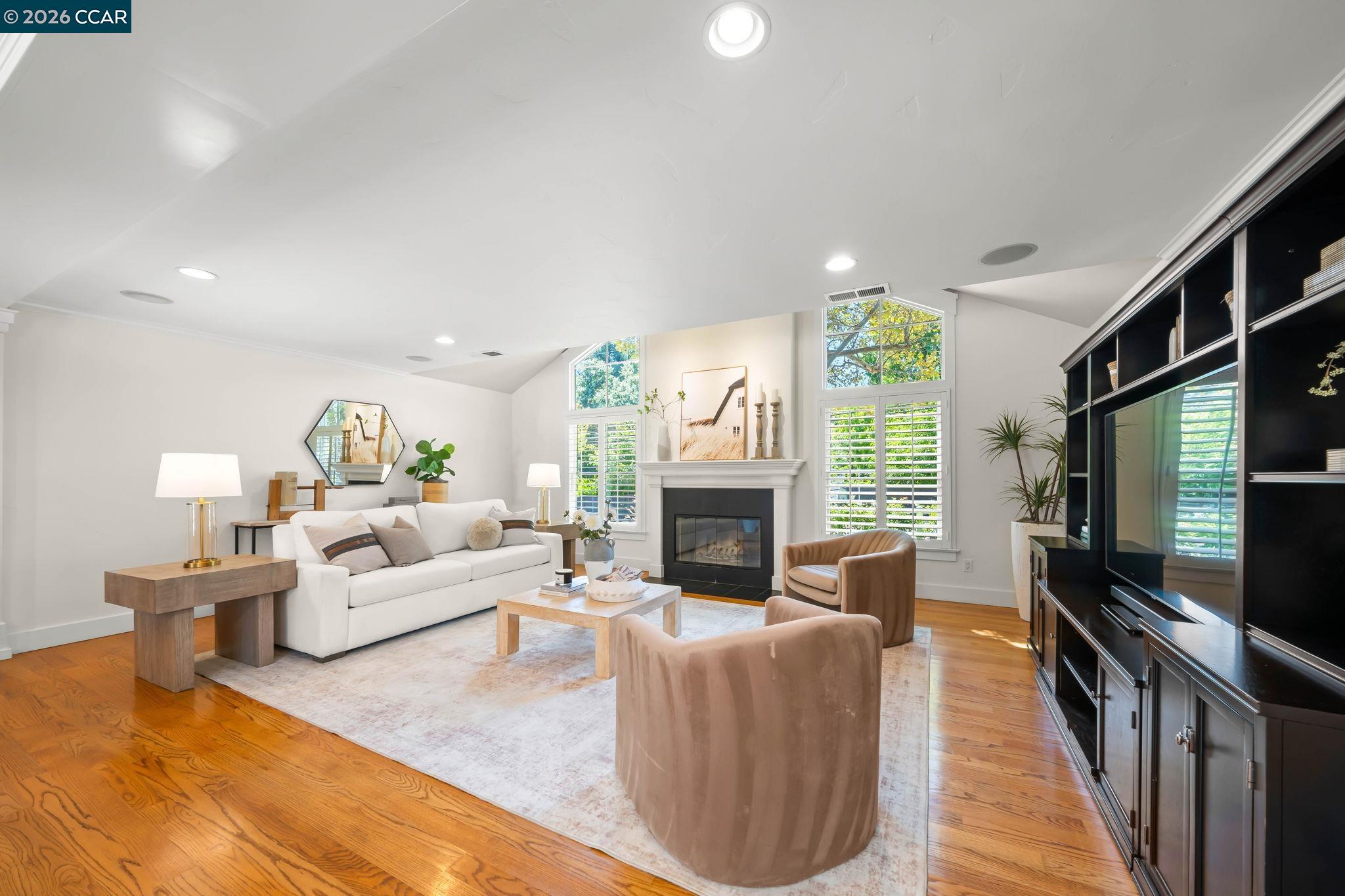 1332 Reliez Valley Road