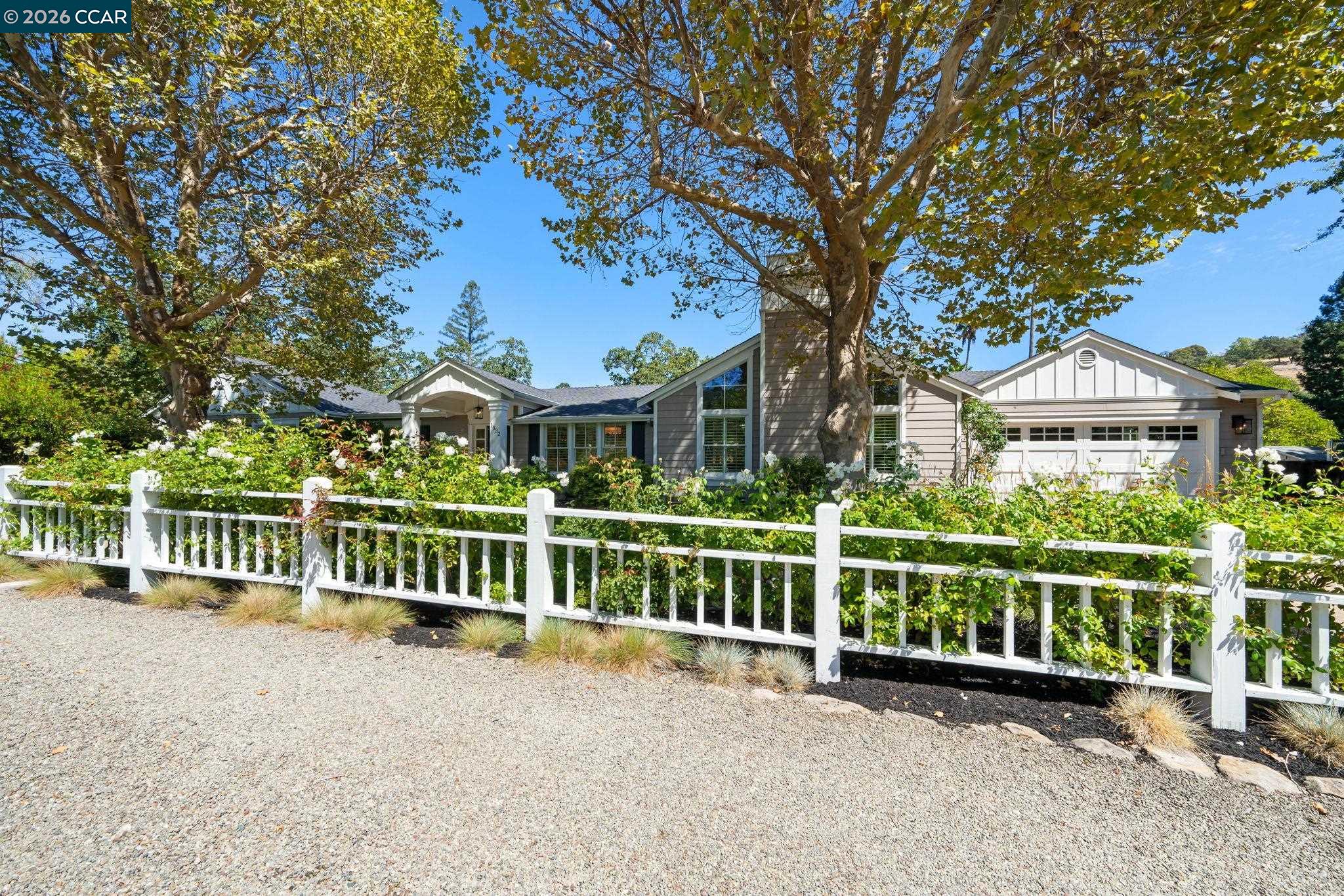 1332 Reliez Valley Road