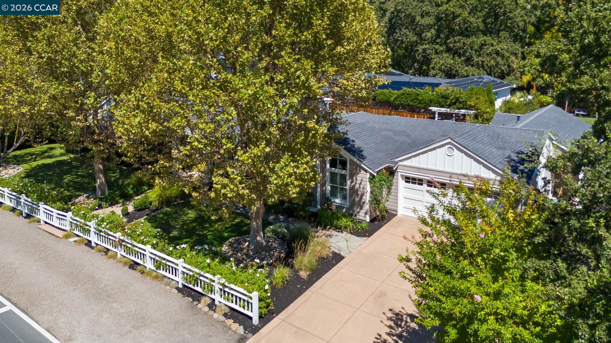 1332 Reliez Valley Road