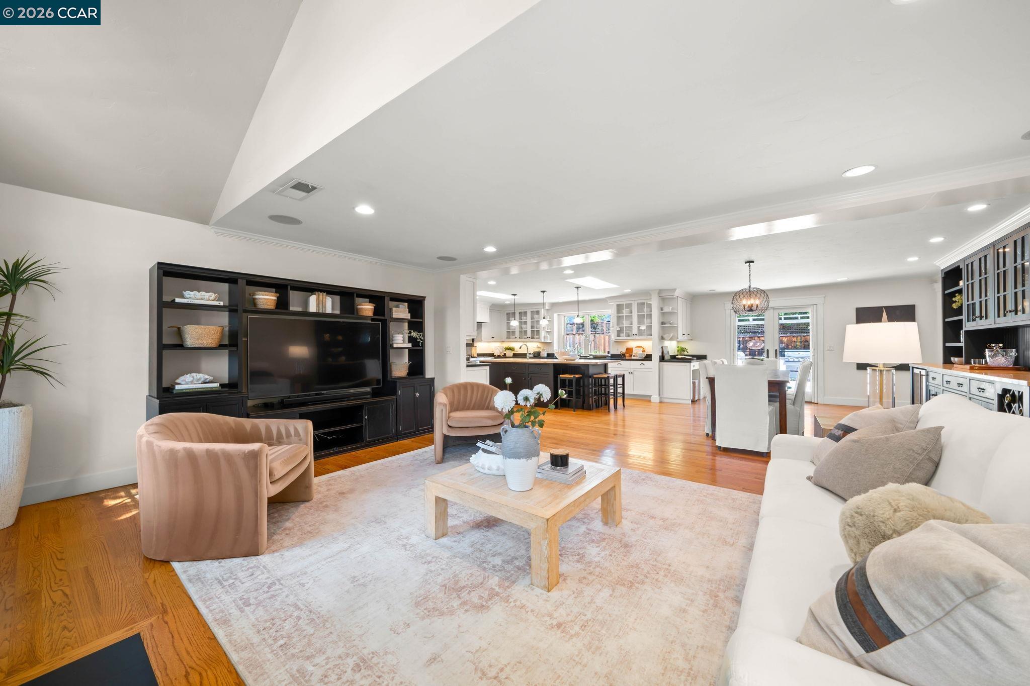 1332 Reliez Valley Road