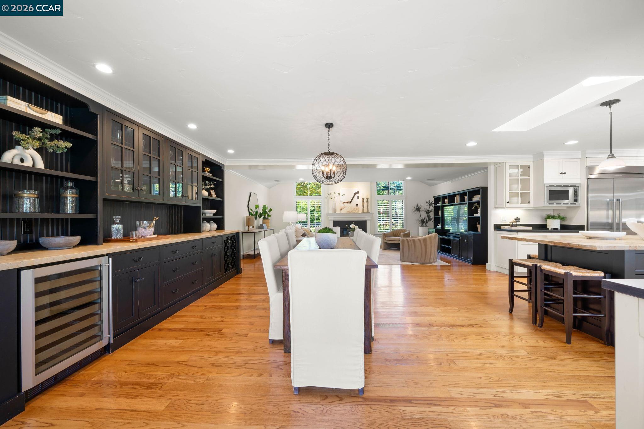 1332 Reliez Valley Road