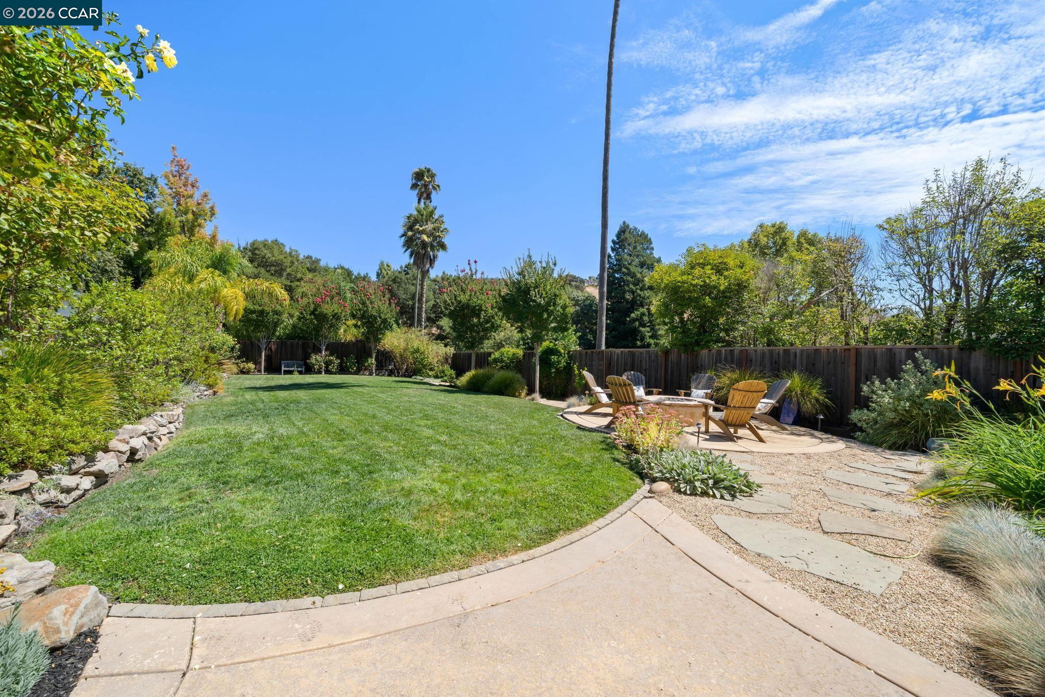 1332 Reliez Valley Road