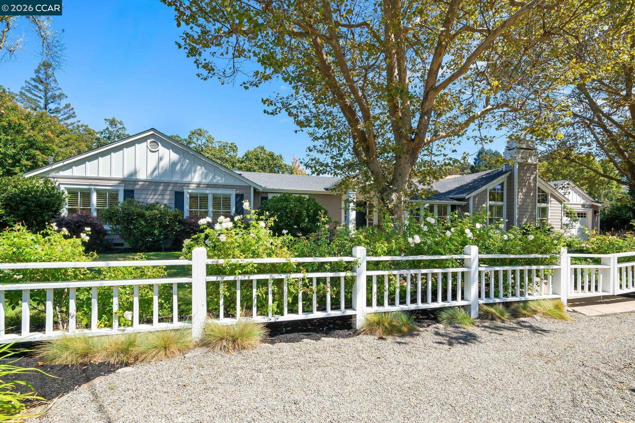 1332 Reliez Valley Road