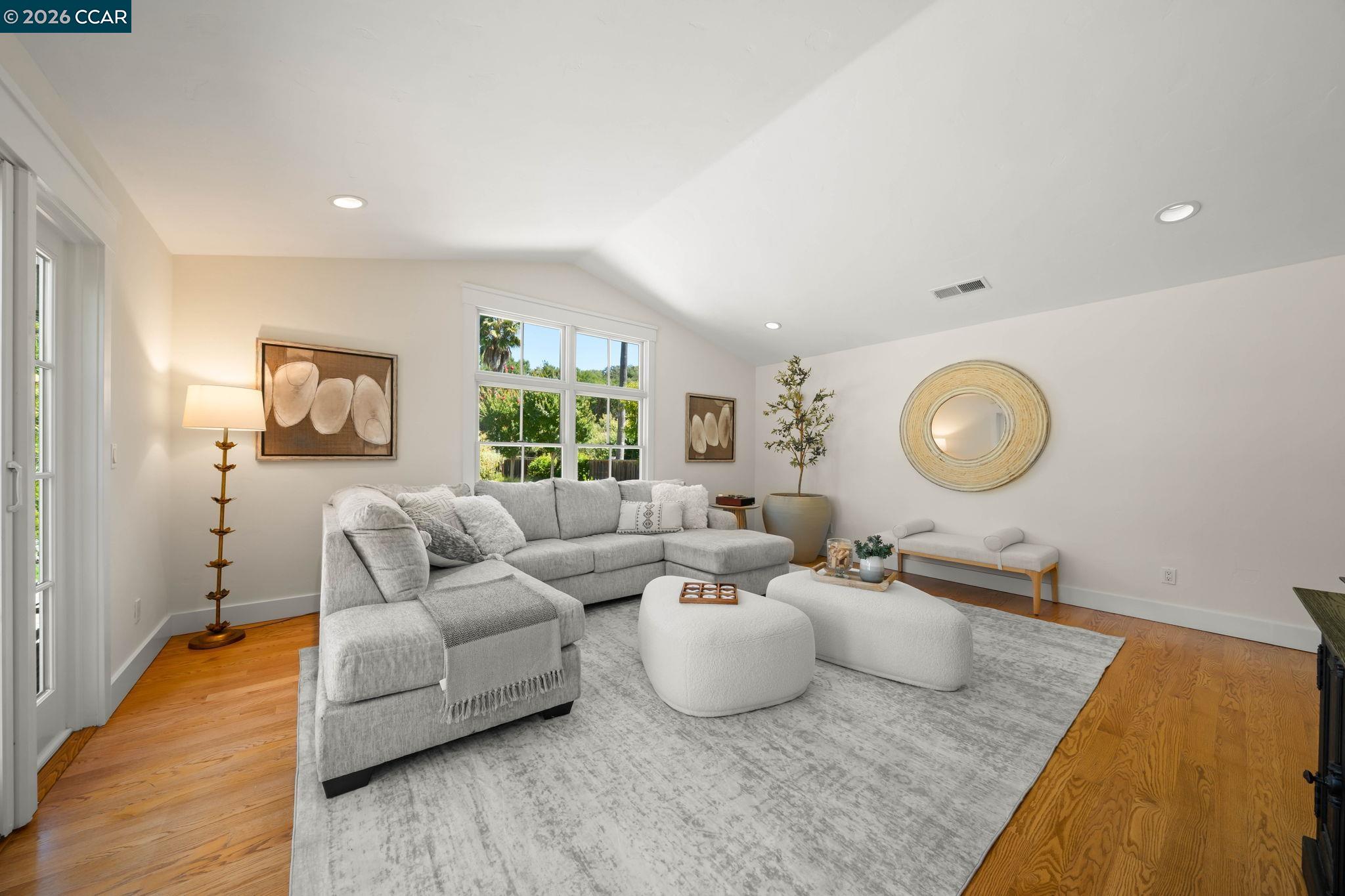 1332 Reliez Valley Road