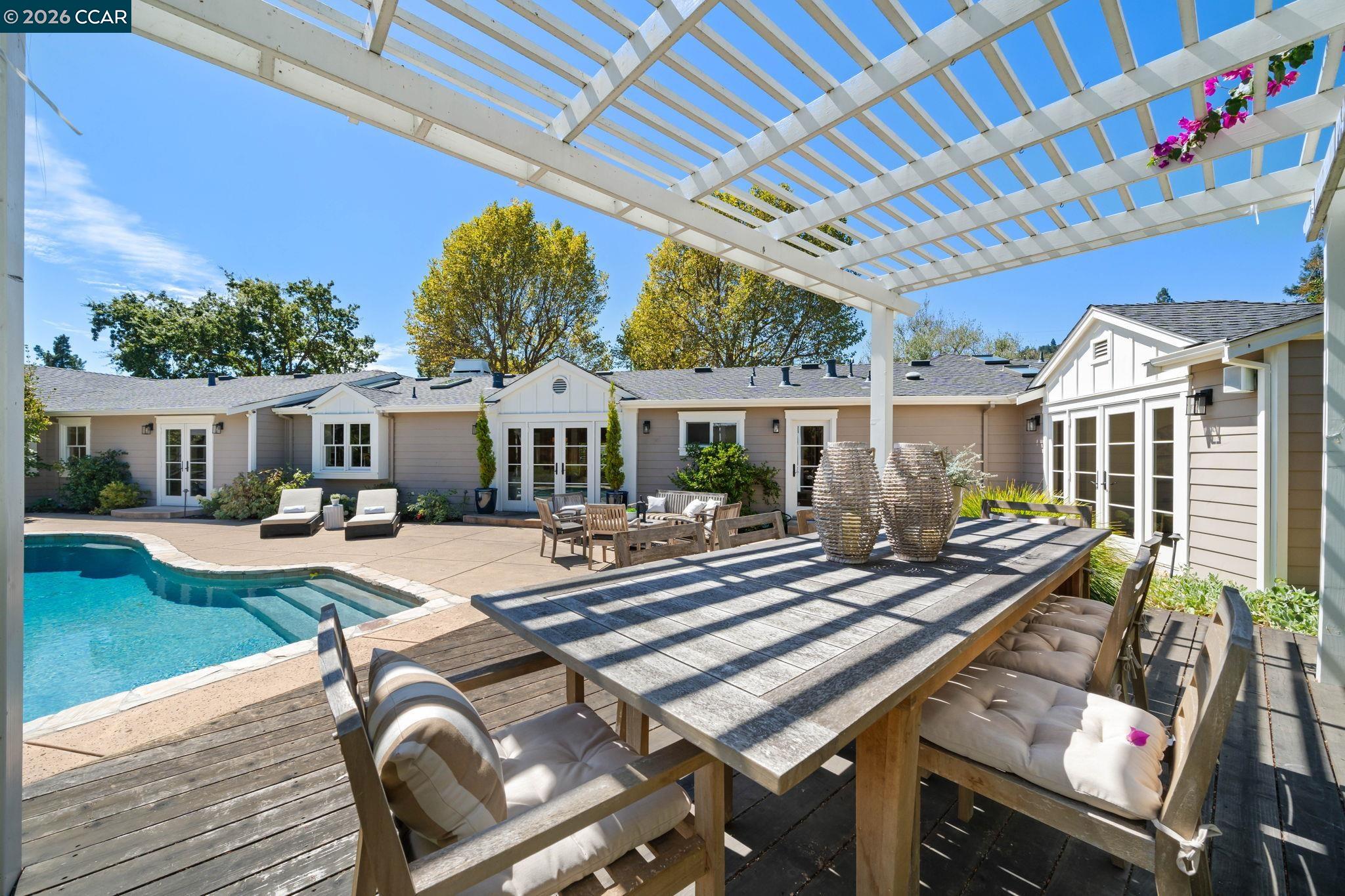 1332 Reliez Valley Road